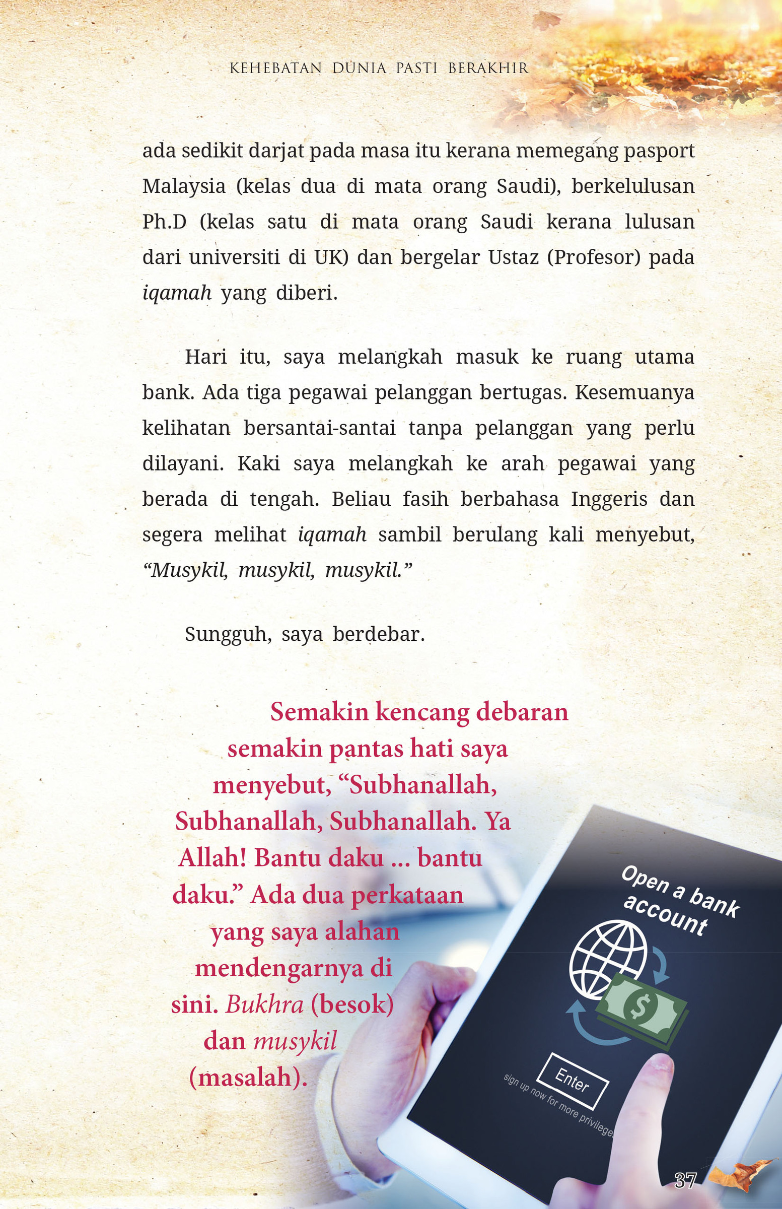 FA karya terakhir-79