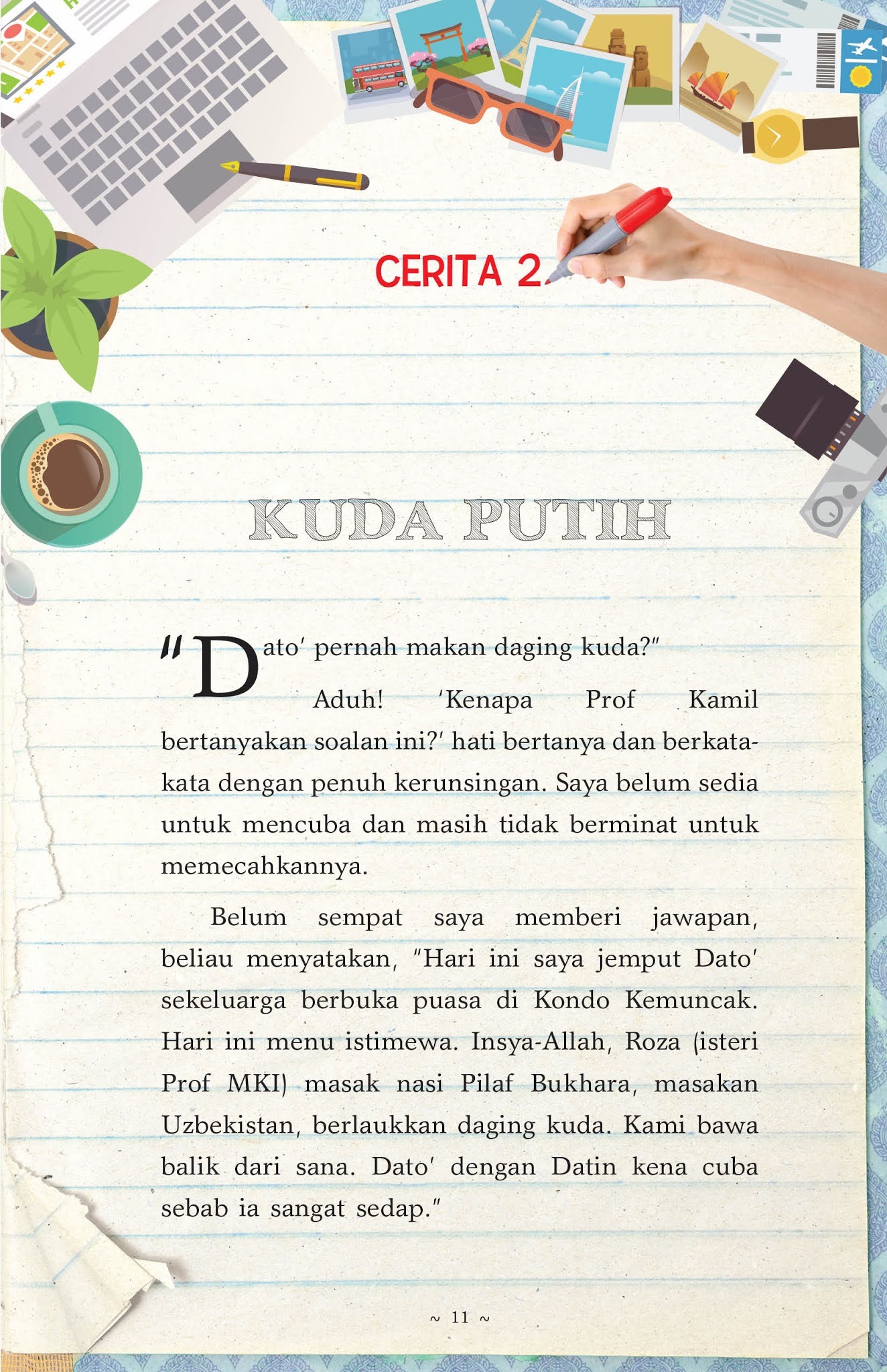 Ceritalah-51