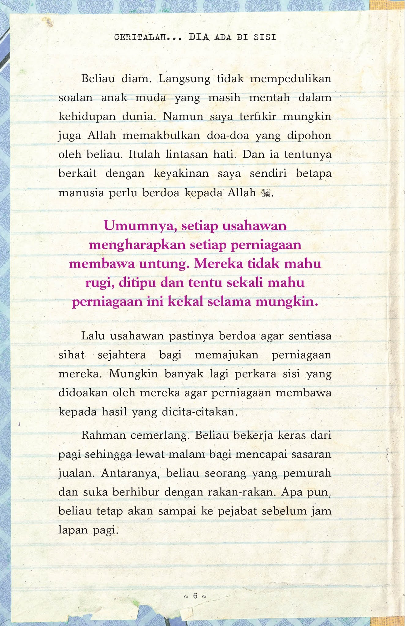 Ceritalah-46