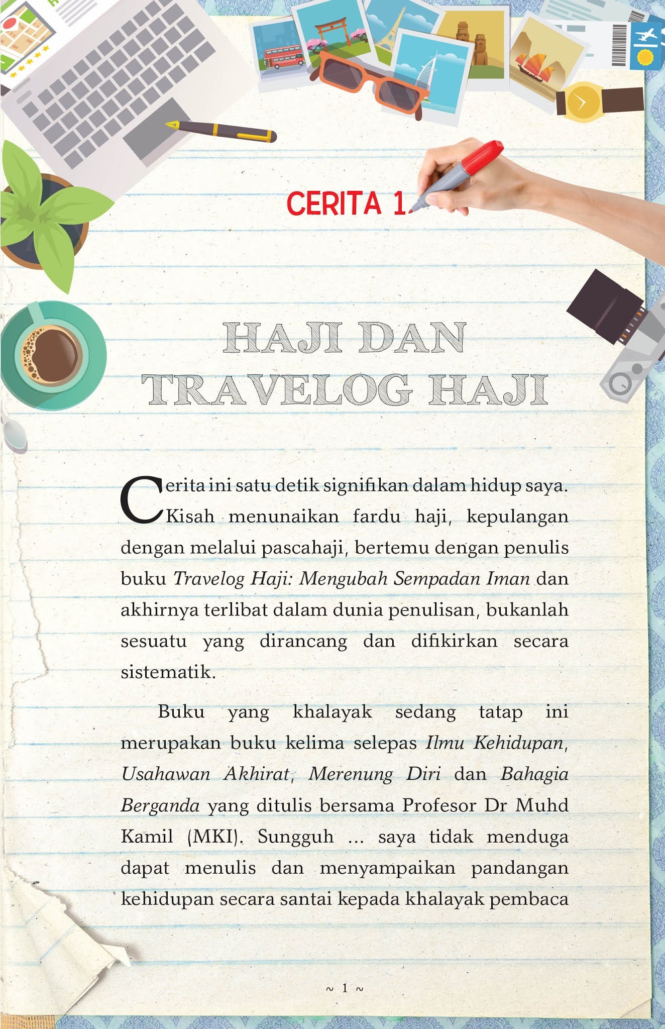 Ceritalah-41