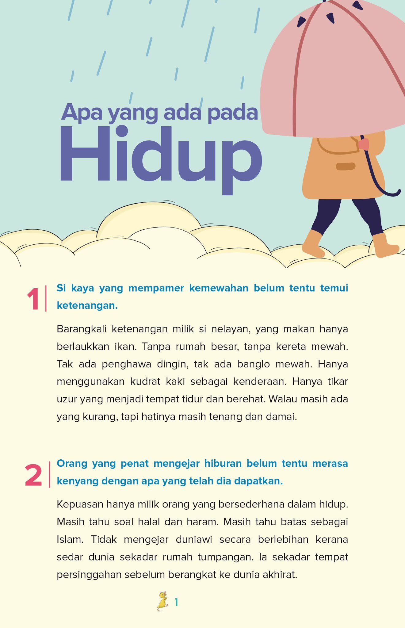FA KILANG-Ada dia dihatiku -13