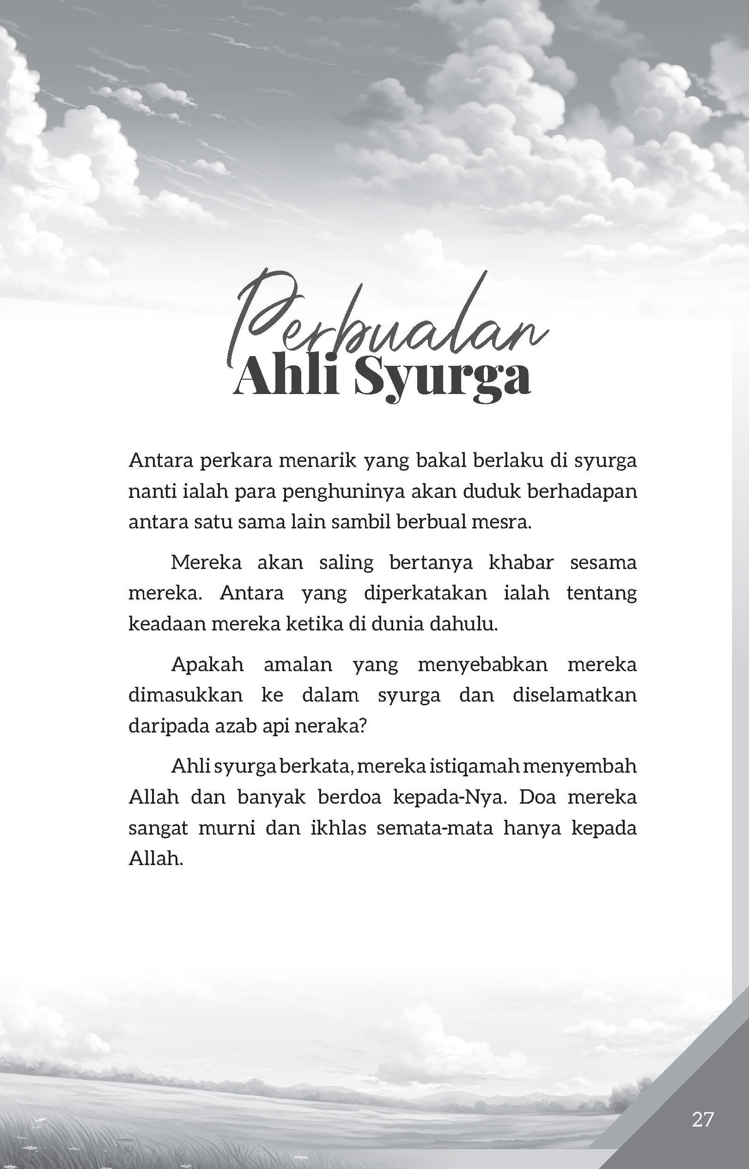 1_Page_015