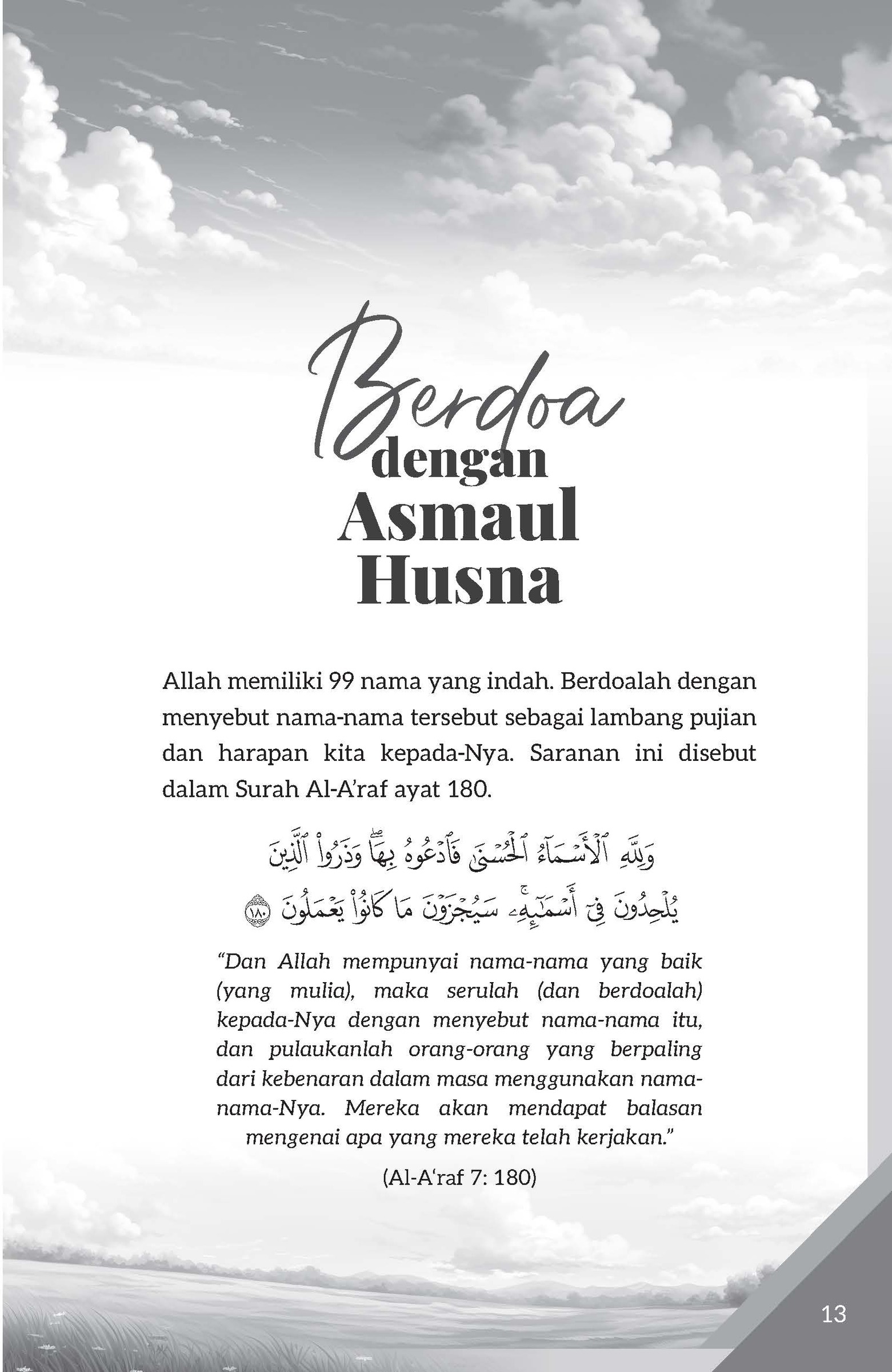 1_Page_011