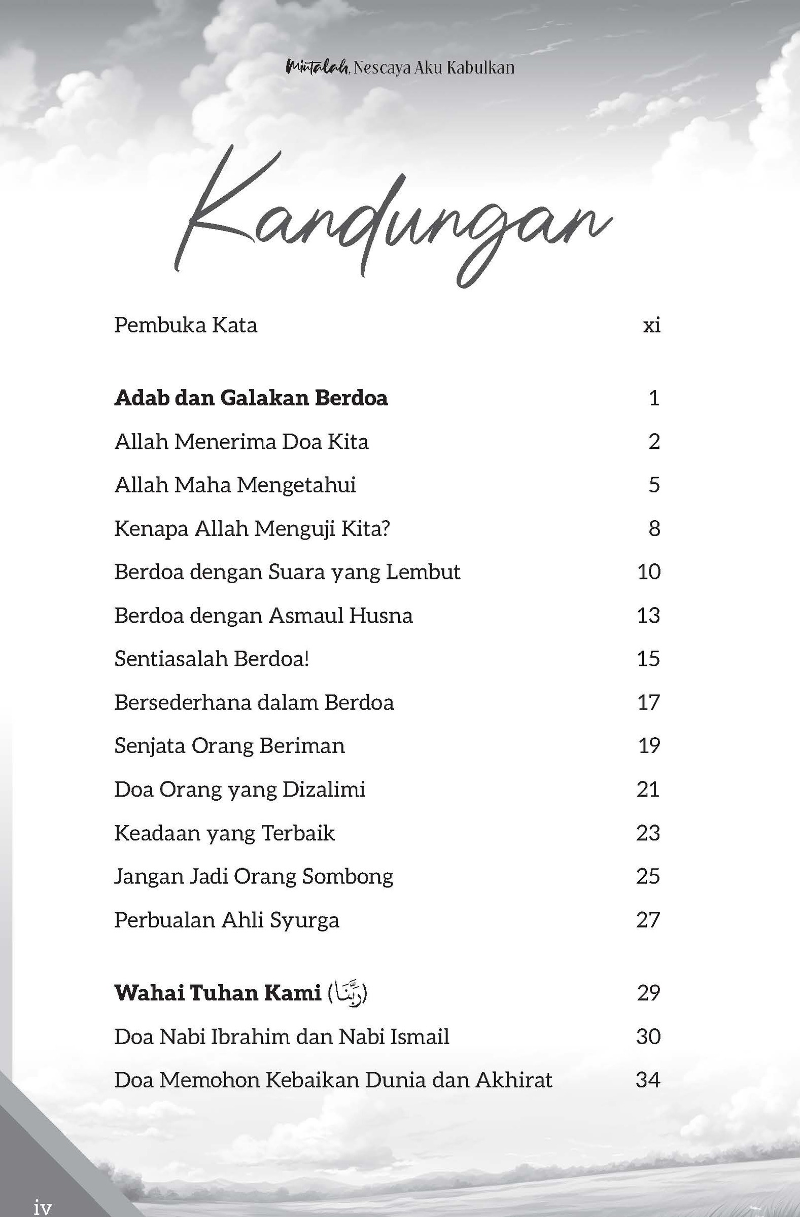 1_Page_001