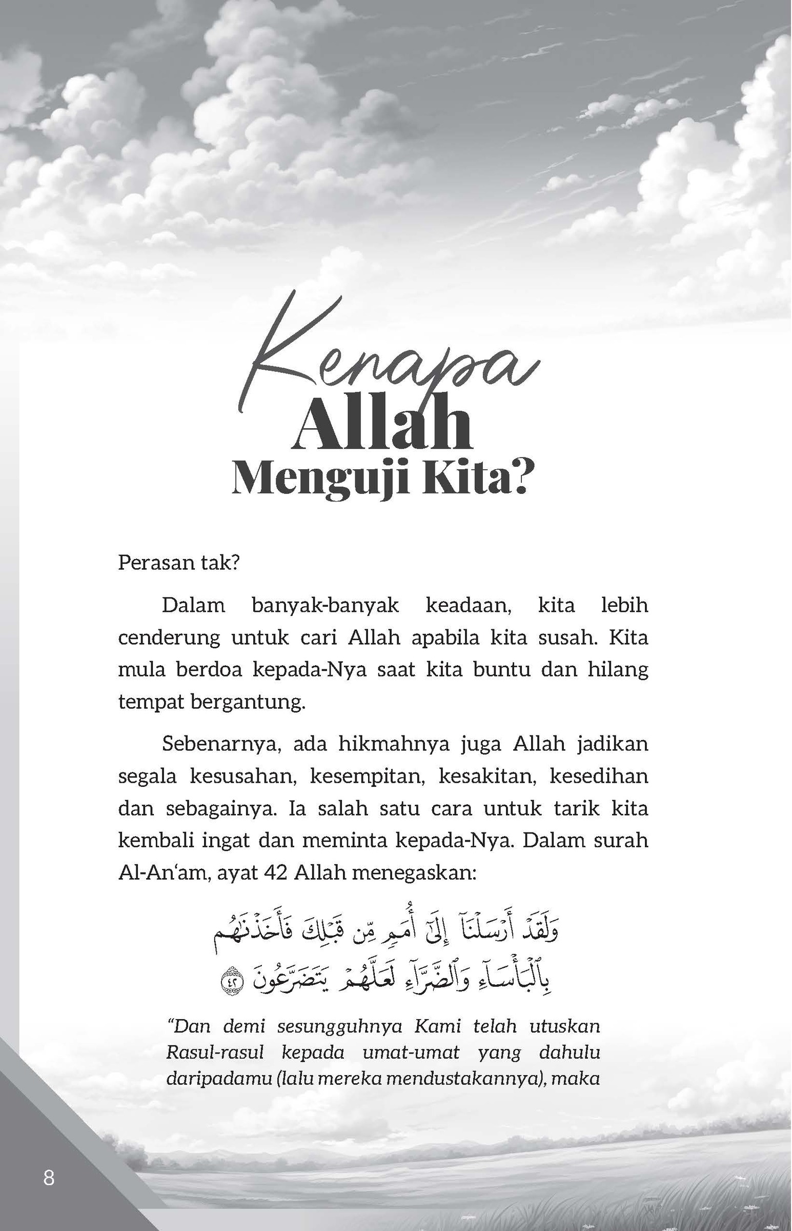 1_Page_008