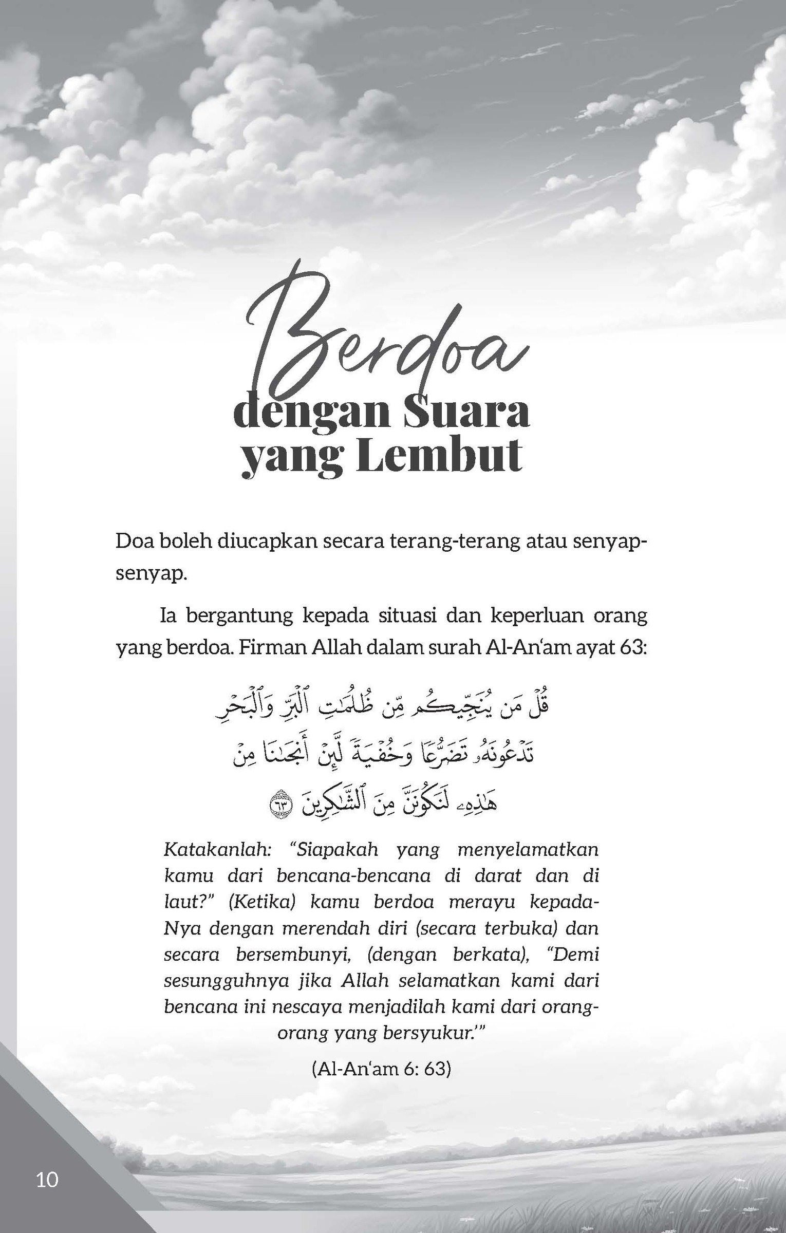 1_Page_009