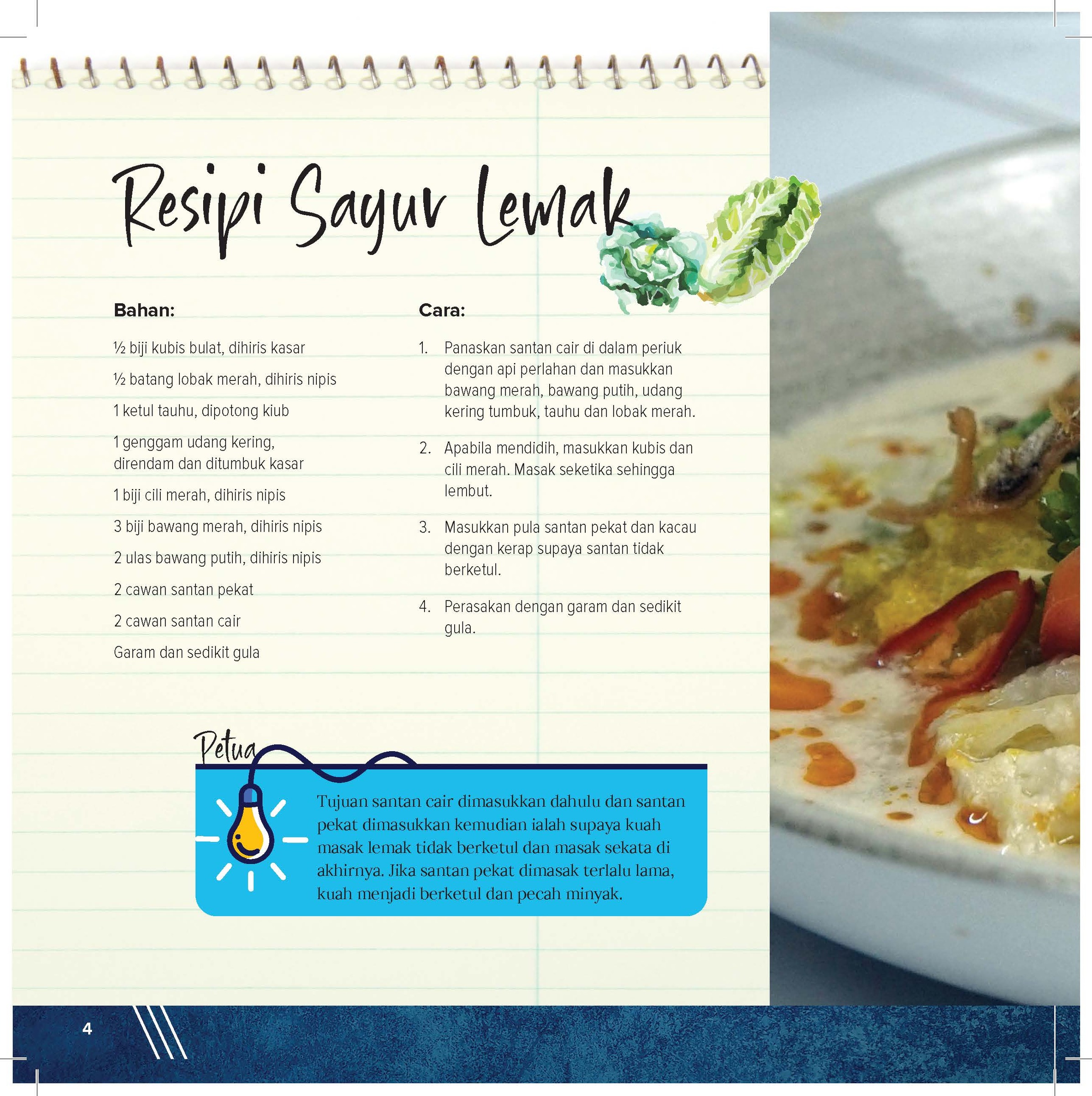 FA 30 resipi rahsia amirul1_Page_018