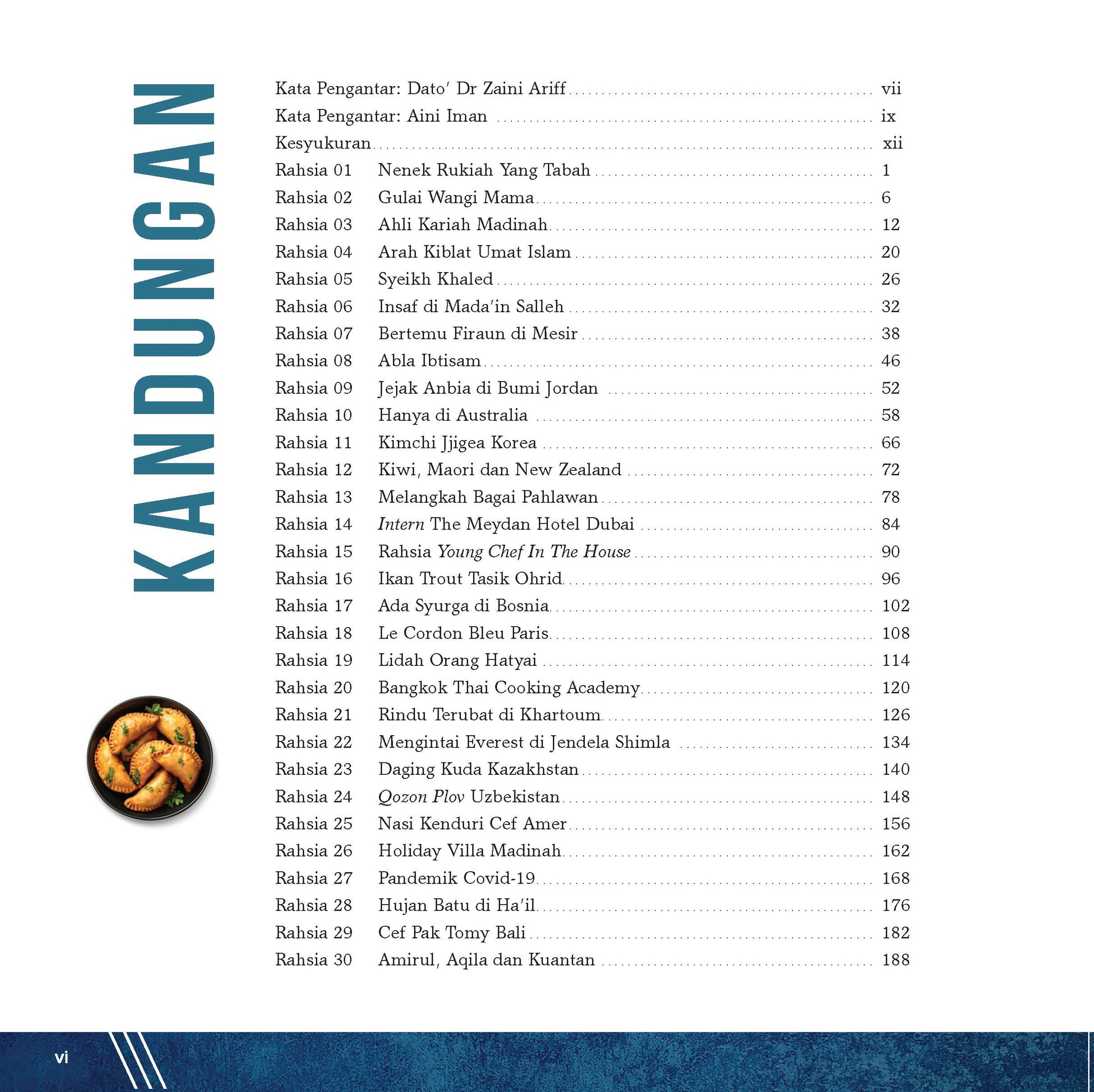 FA 30 resipi rahsia amirul1_Page_006