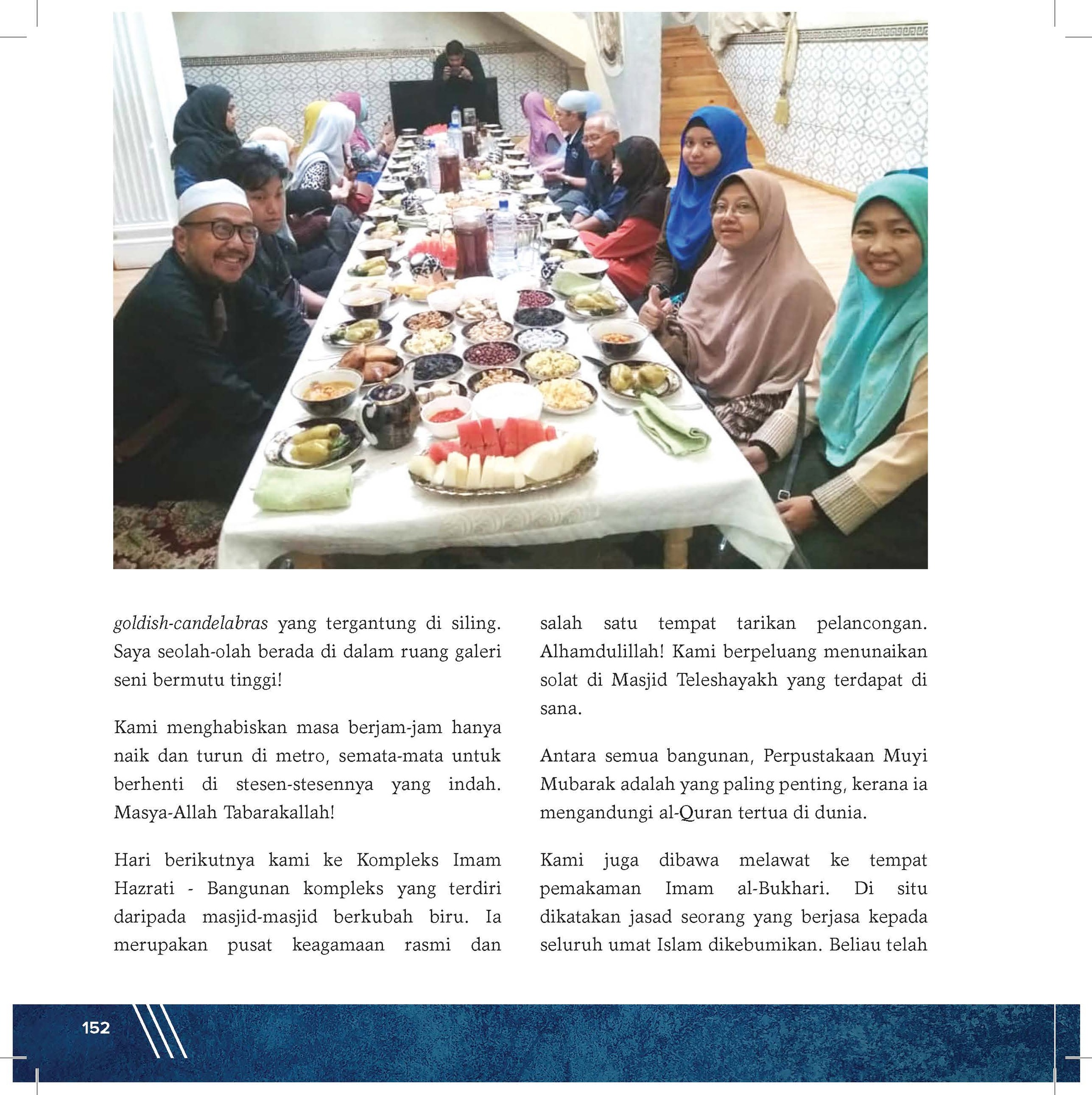 FA 30 resipi rahsia amirul1_Page_166