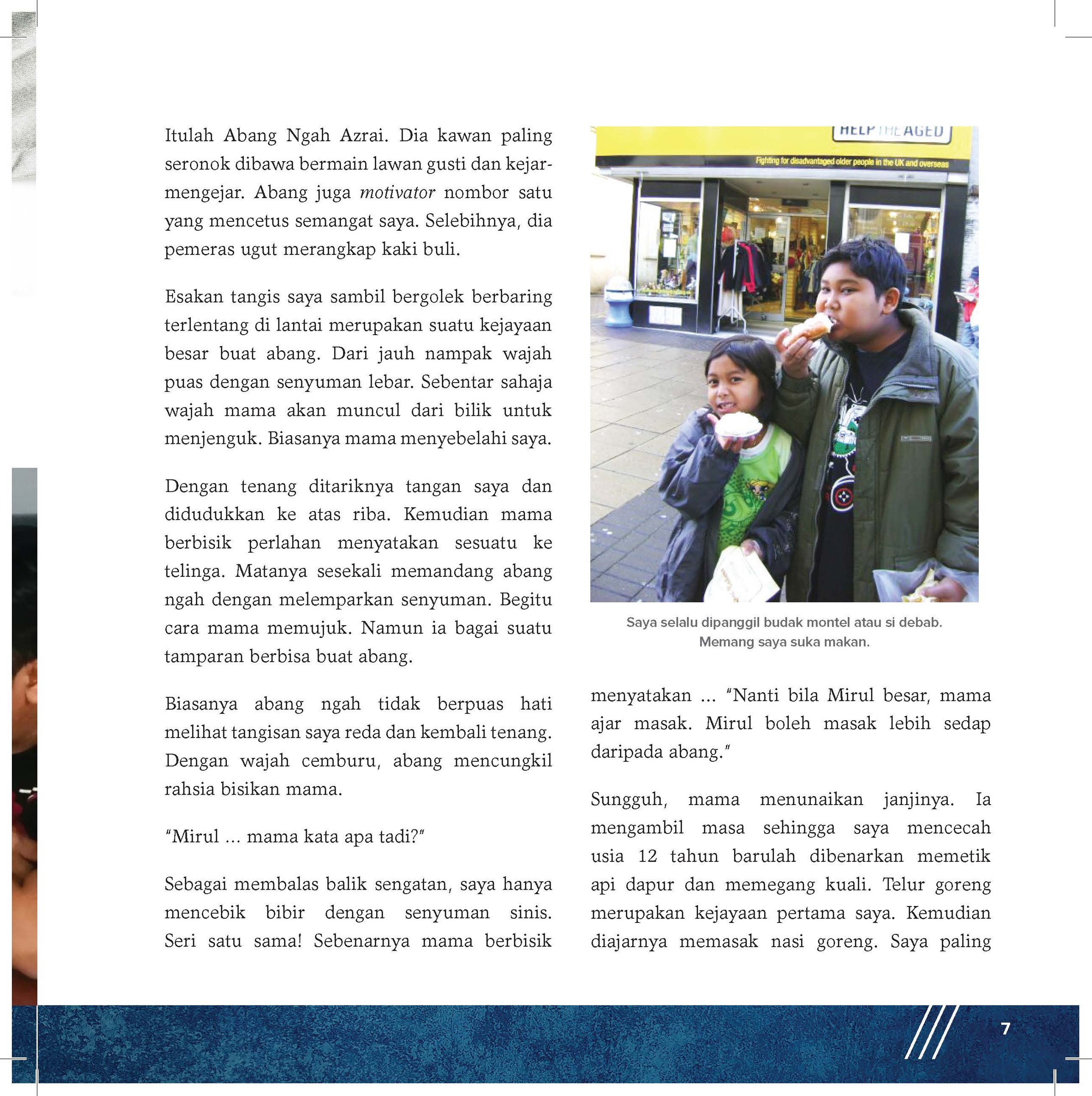 FA 30 resipi rahsia amirul1_Page_021