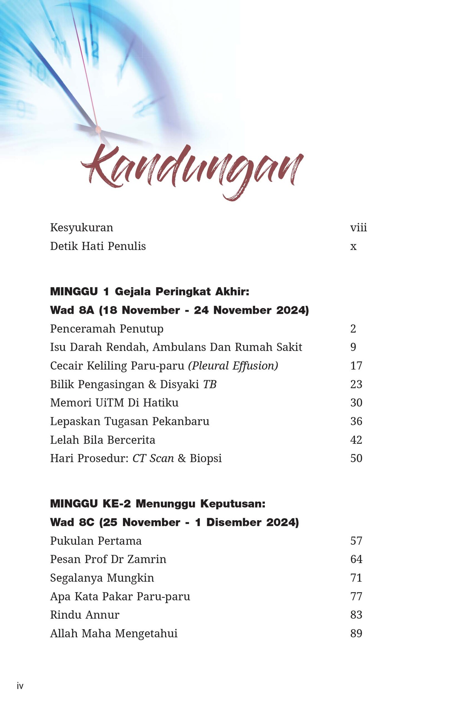 FA detik menunggu ajal-4