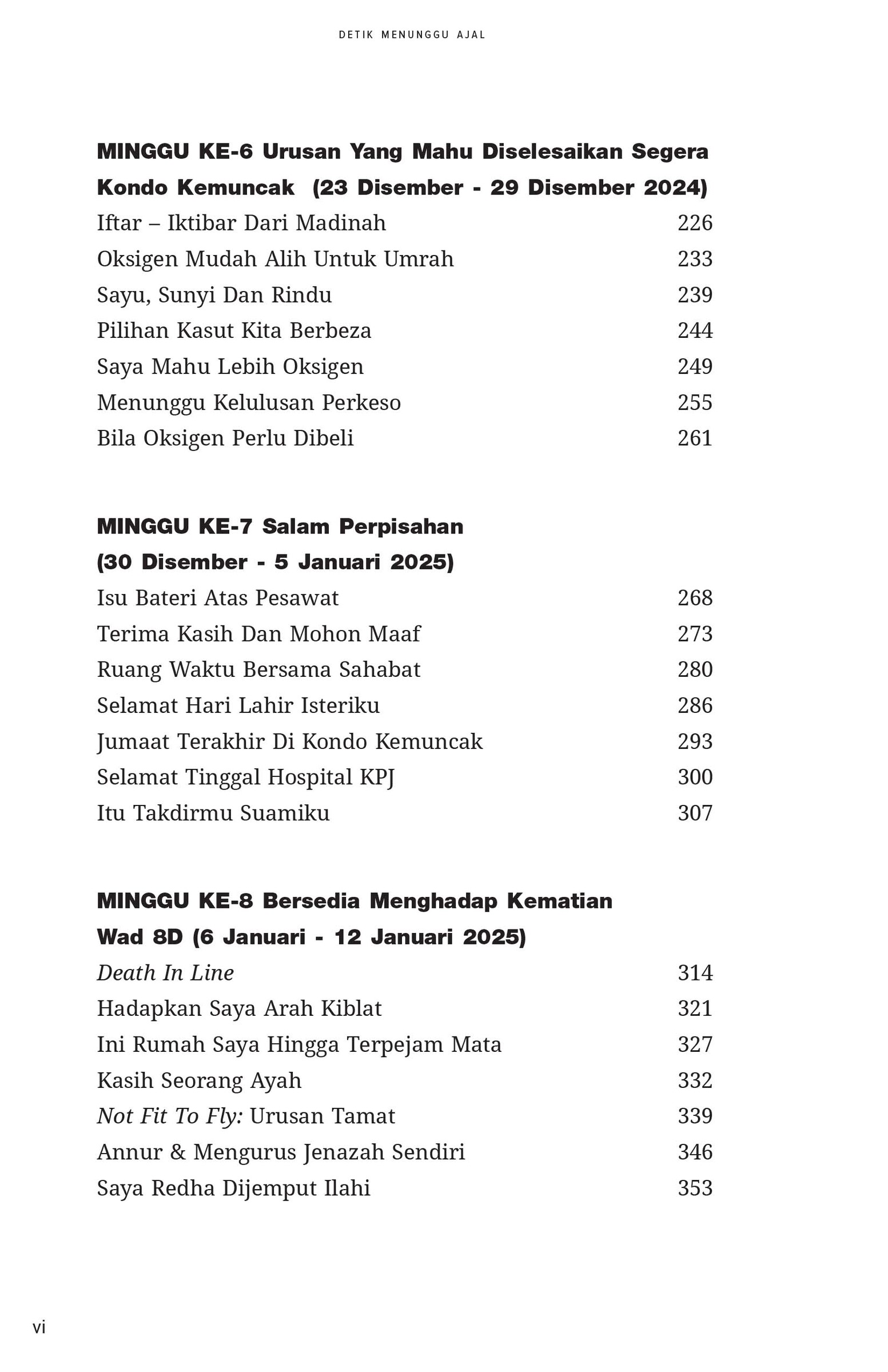 FA detik menunggu ajal-6