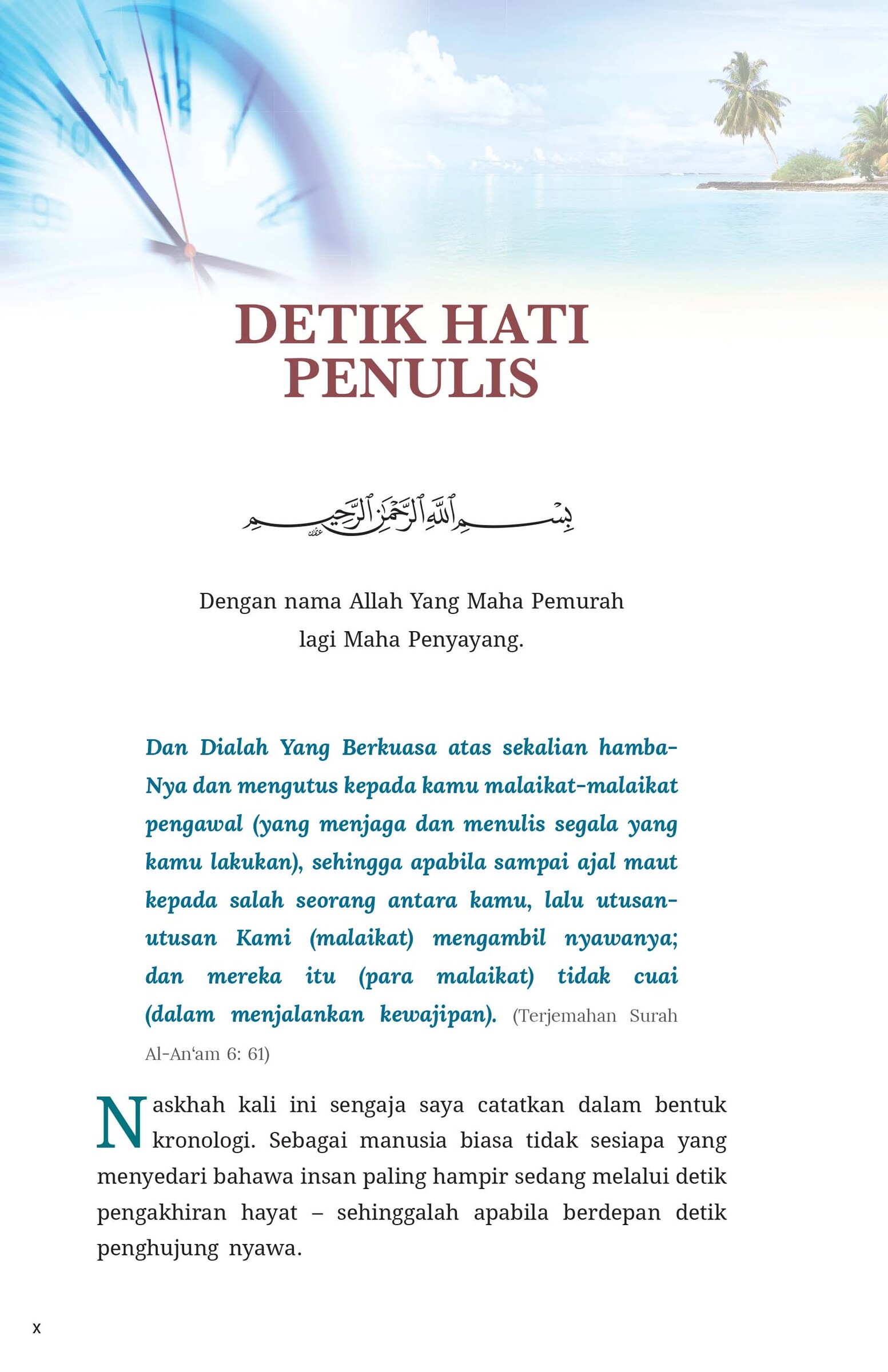 FA detik menunggu ajal-10