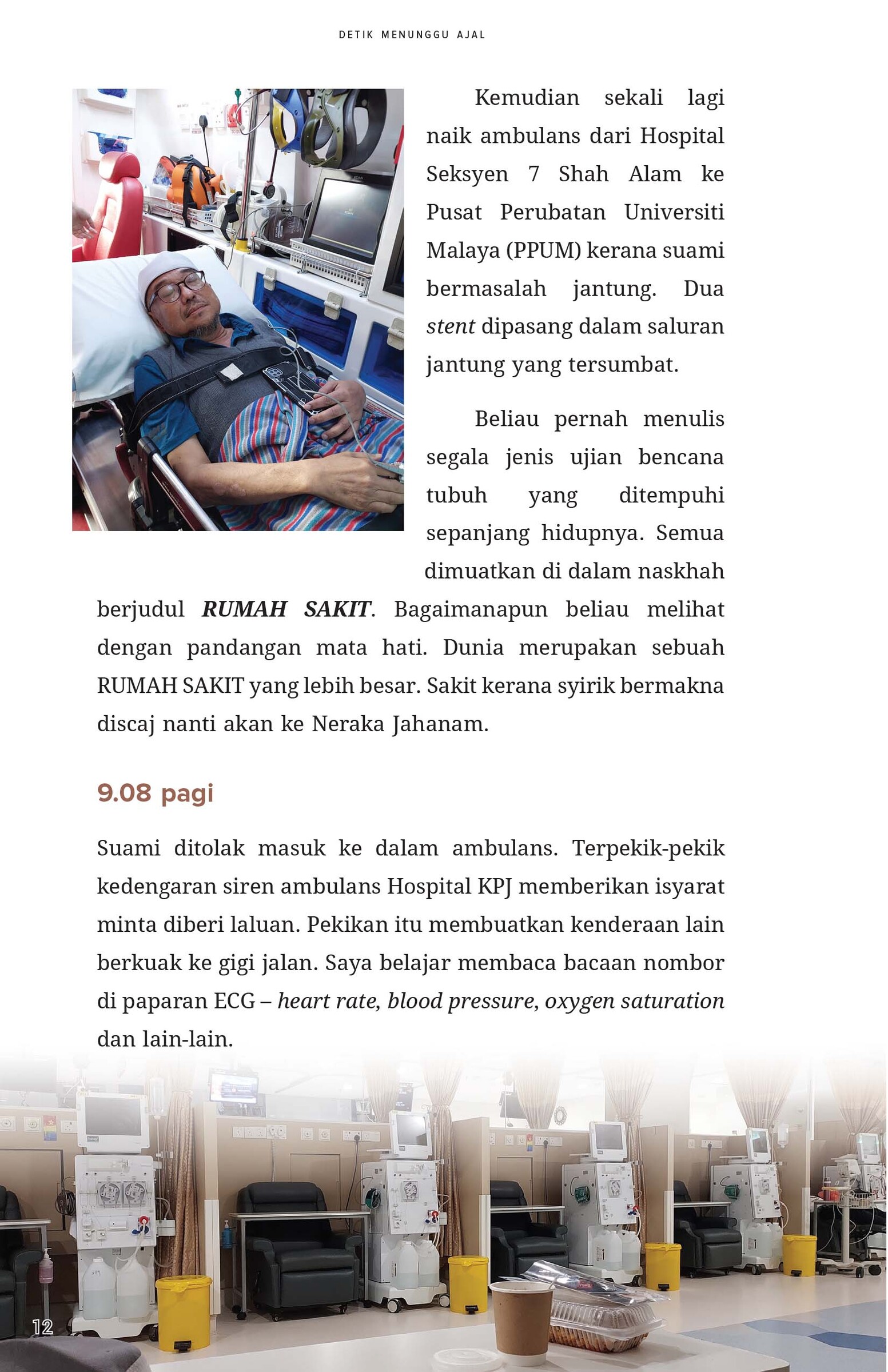 FA detik menunggu ajal-28