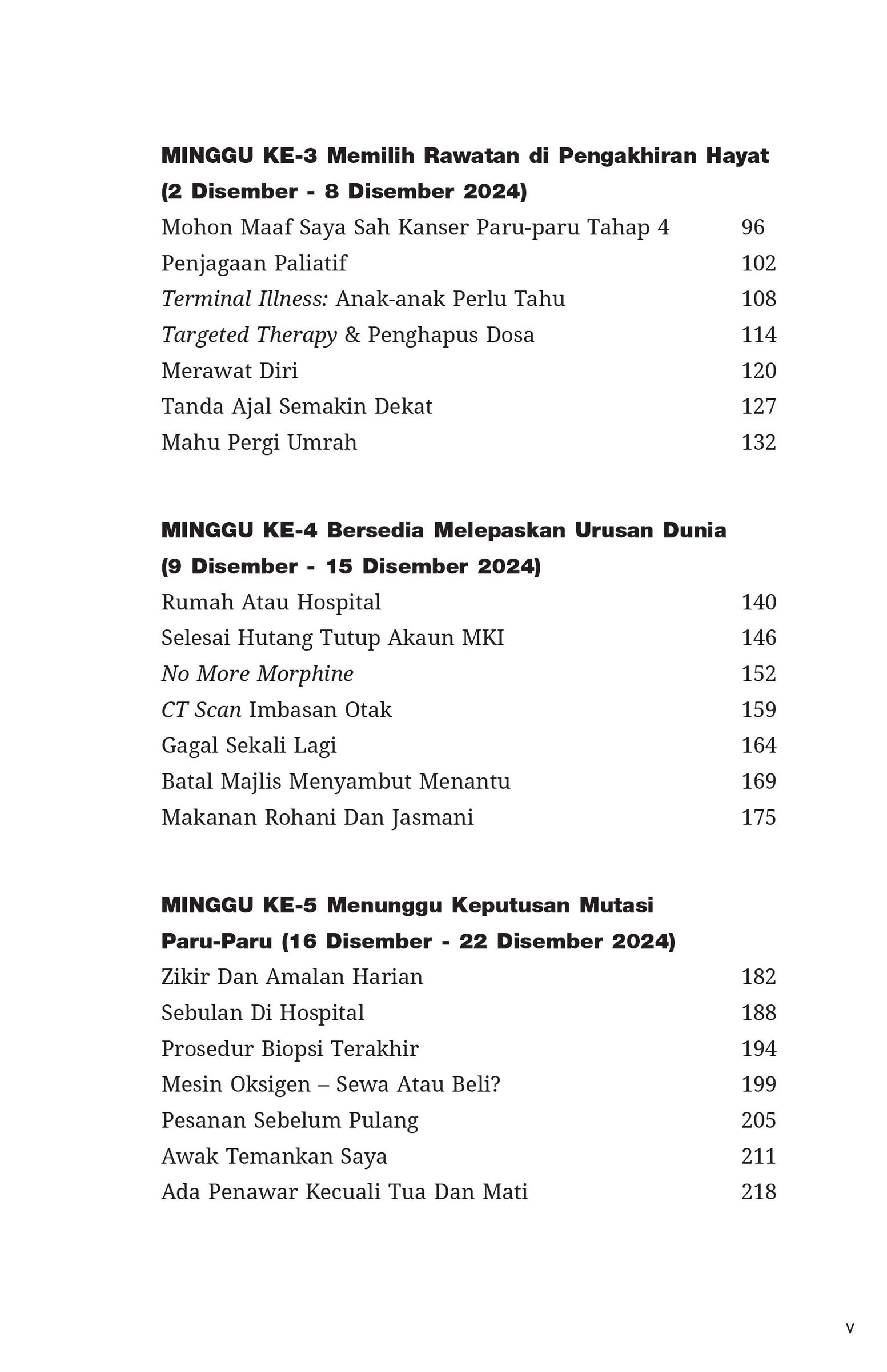 FA detik menunggu ajal-5