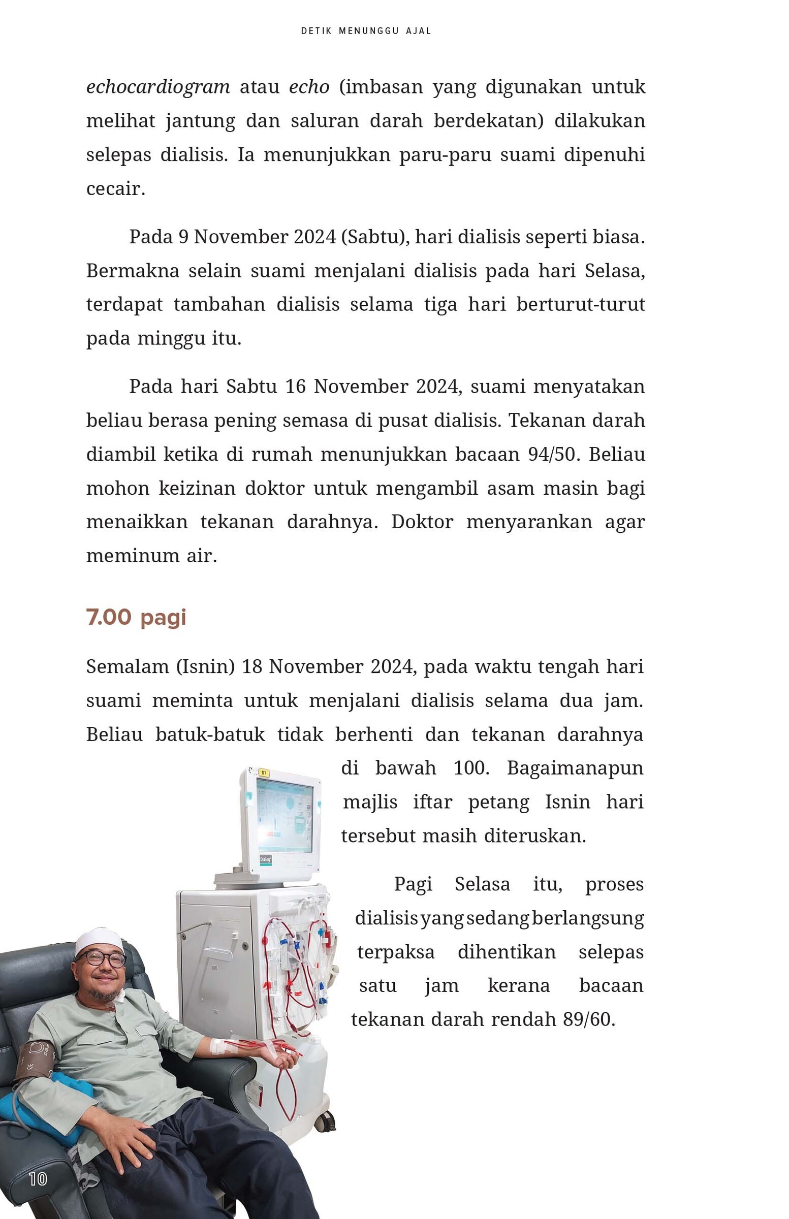FA detik menunggu ajal-26