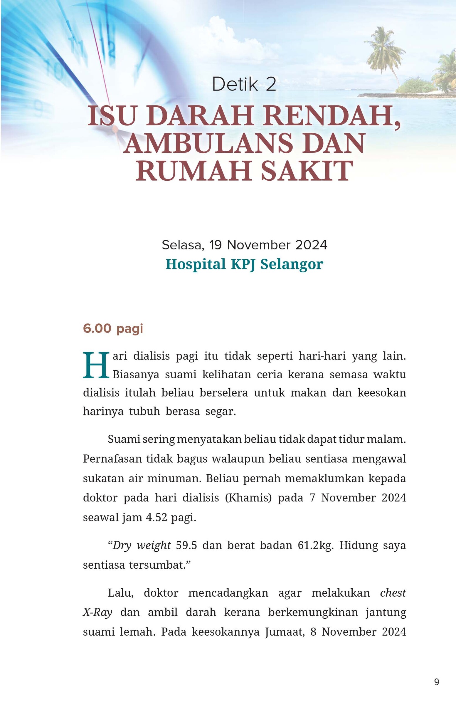 FA detik menunggu ajal-25