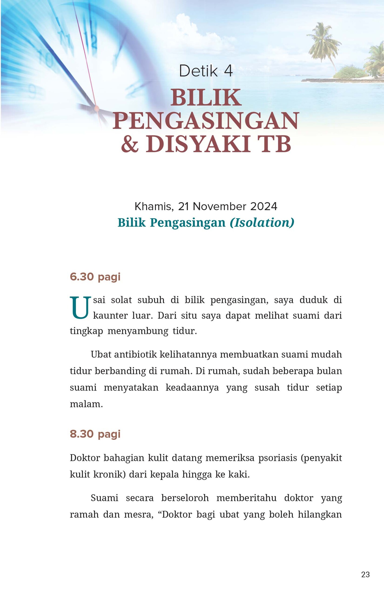 FA detik menunggu ajal-39