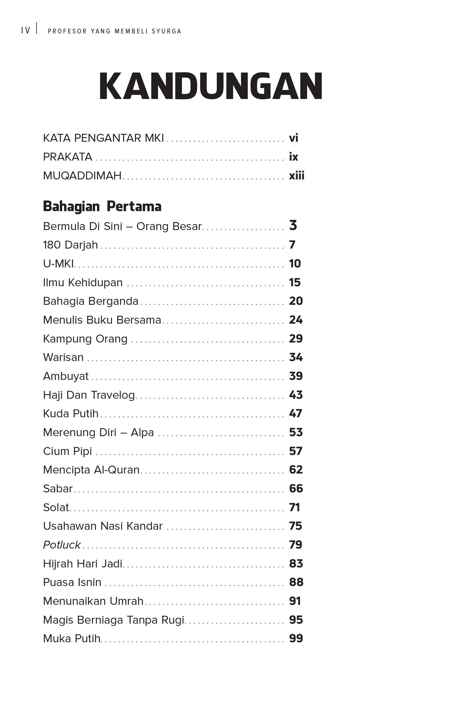 FA prof yang membeli syurga-4