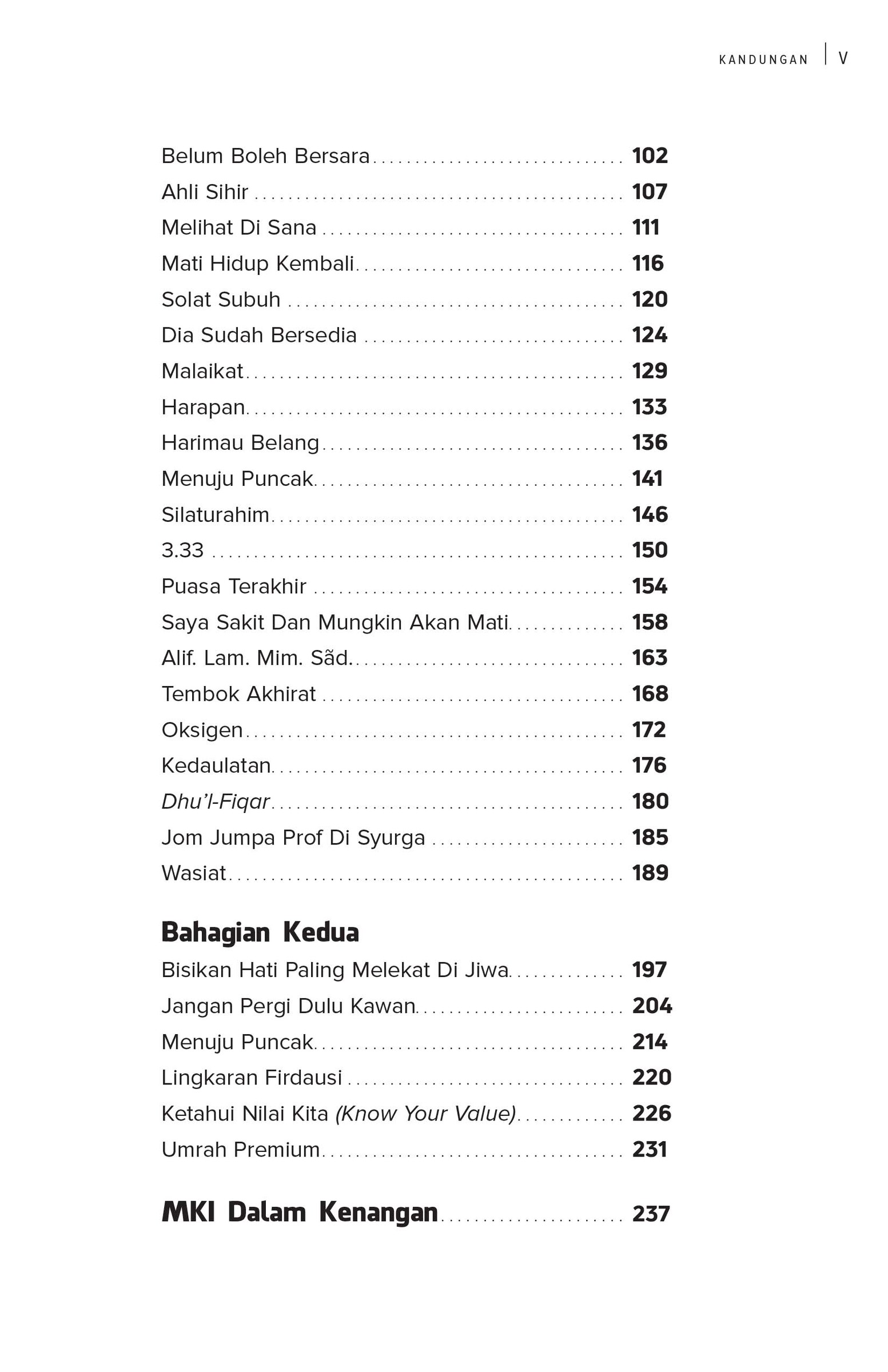 FA prof yang membeli syurga-5
