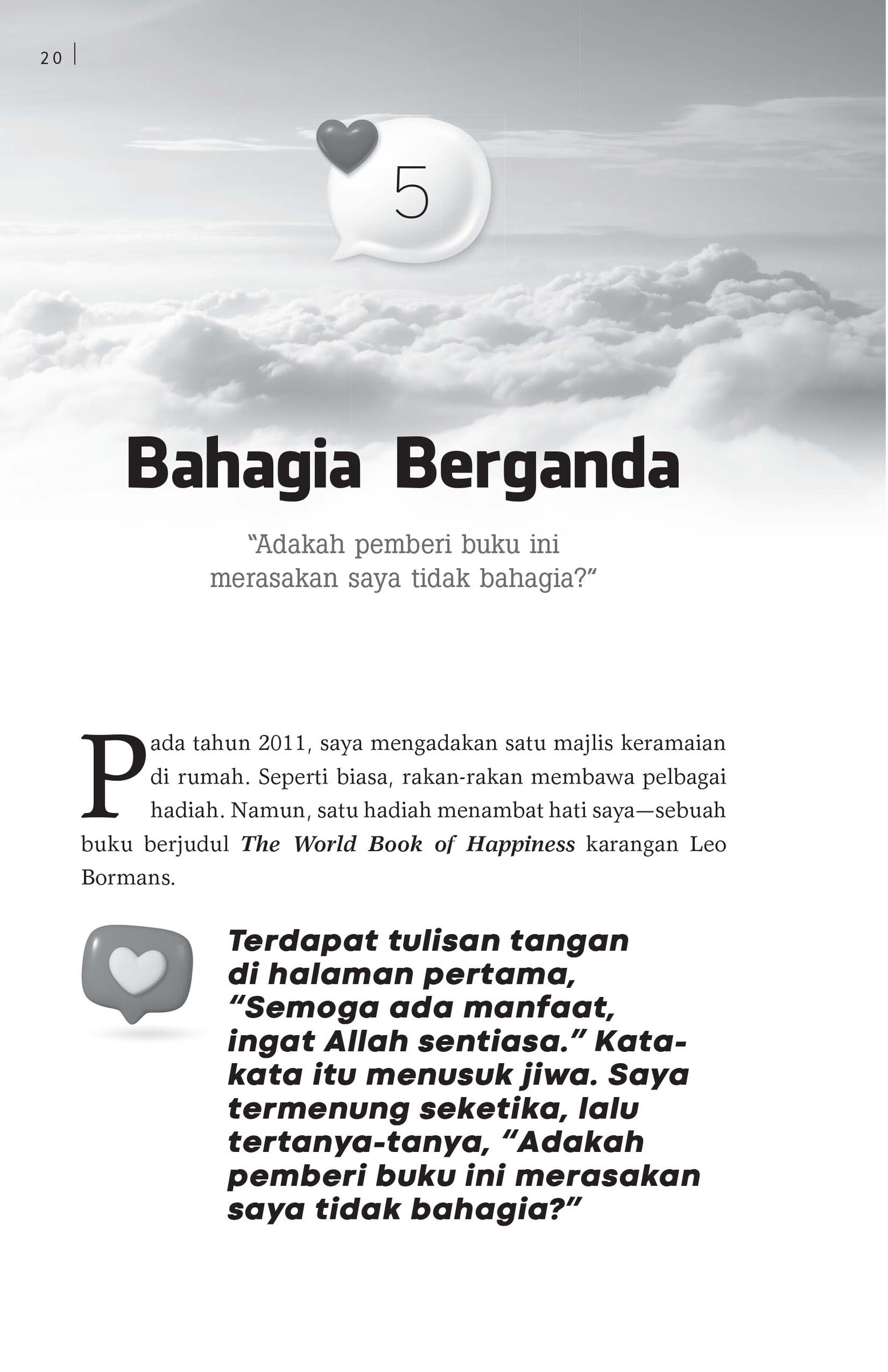 FA prof yang membeli syurga-36