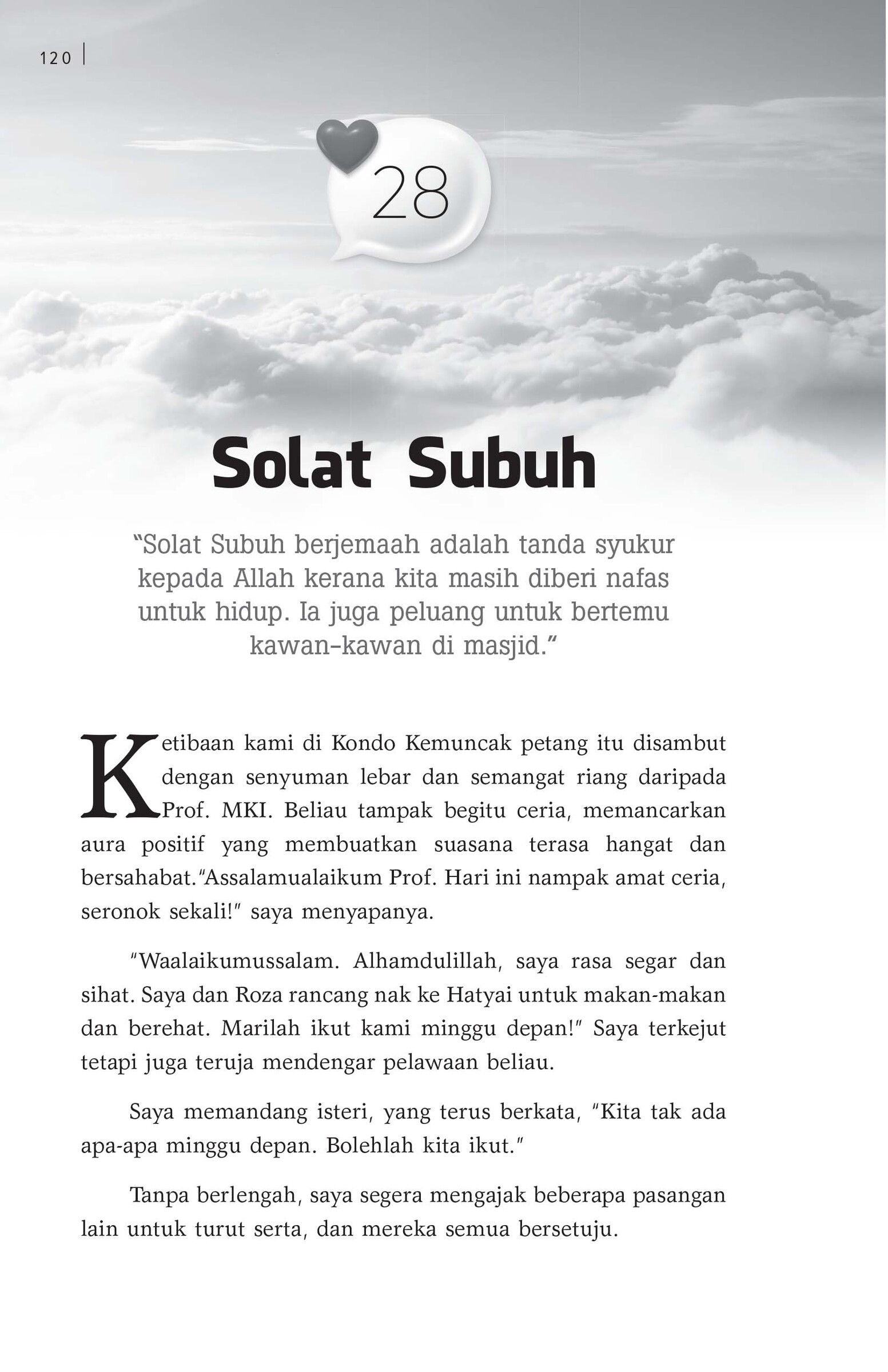 FA prof yang membeli syurga-136