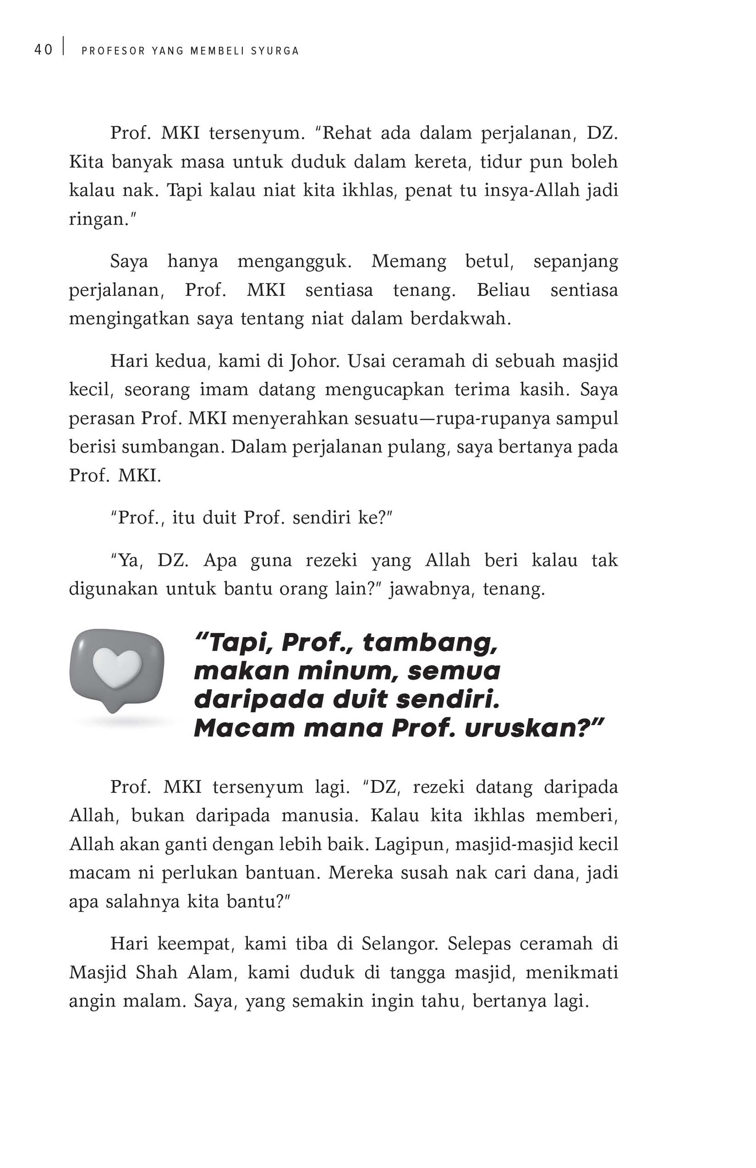 FA prof yang membeli syurga-56
