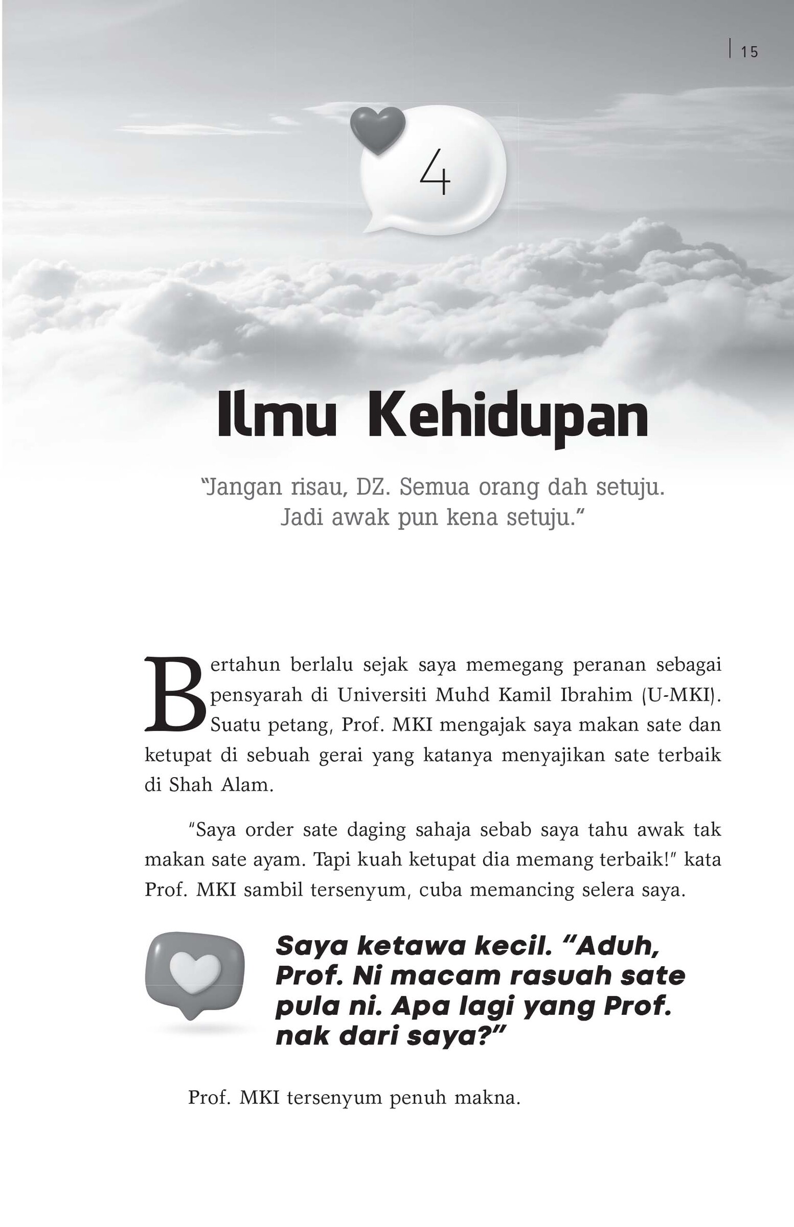 FA prof yang membeli syurga-31