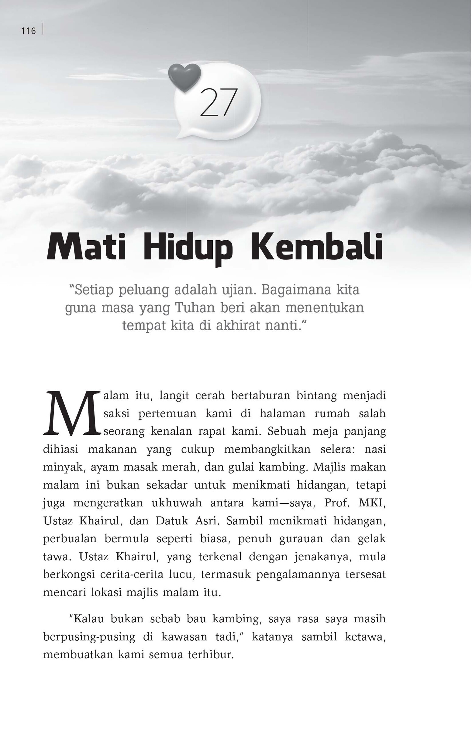 FA prof yang membeli syurga-132