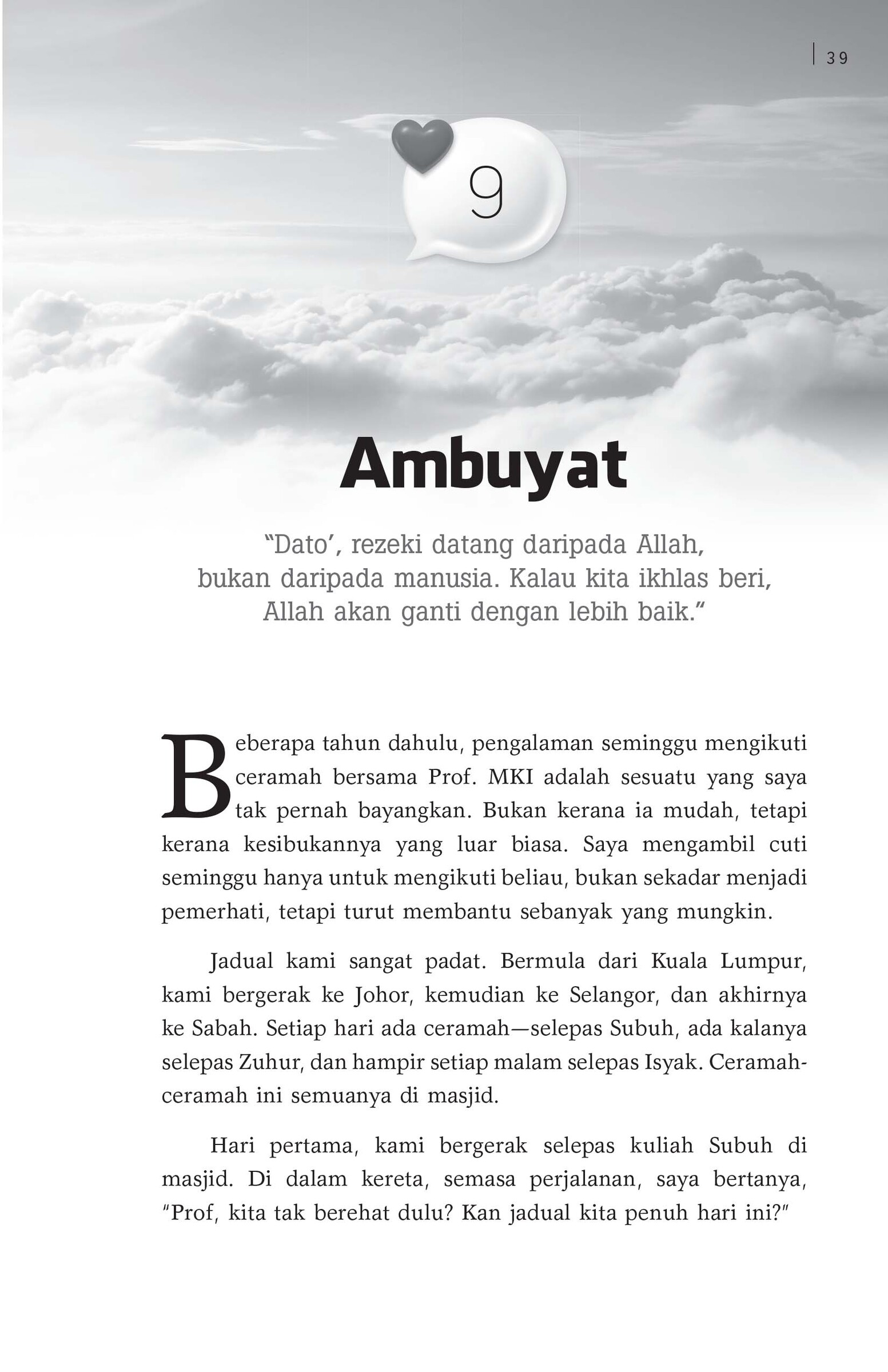 FA prof yang membeli syurga-55