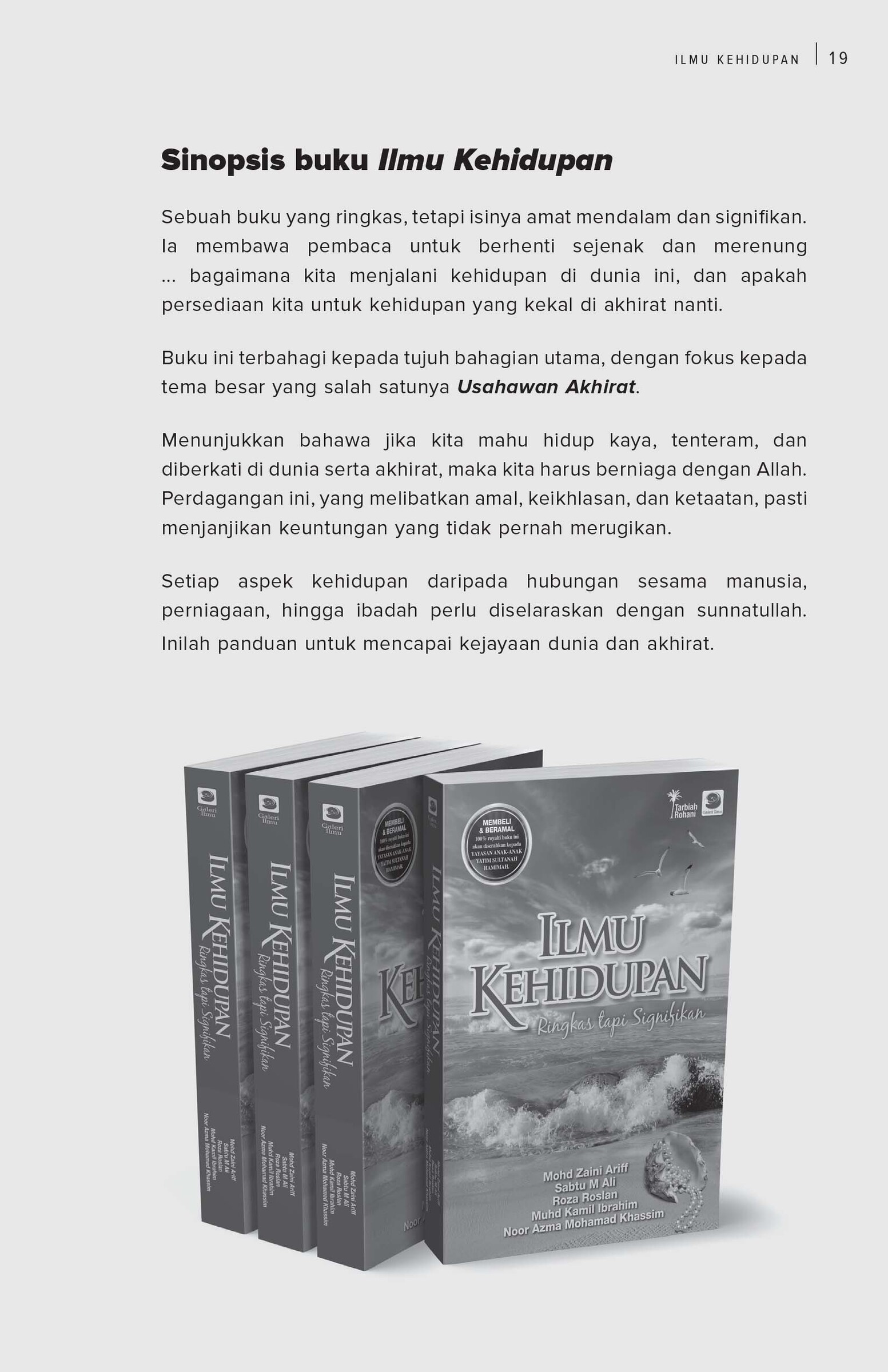 FA prof yang membeli syurga-35