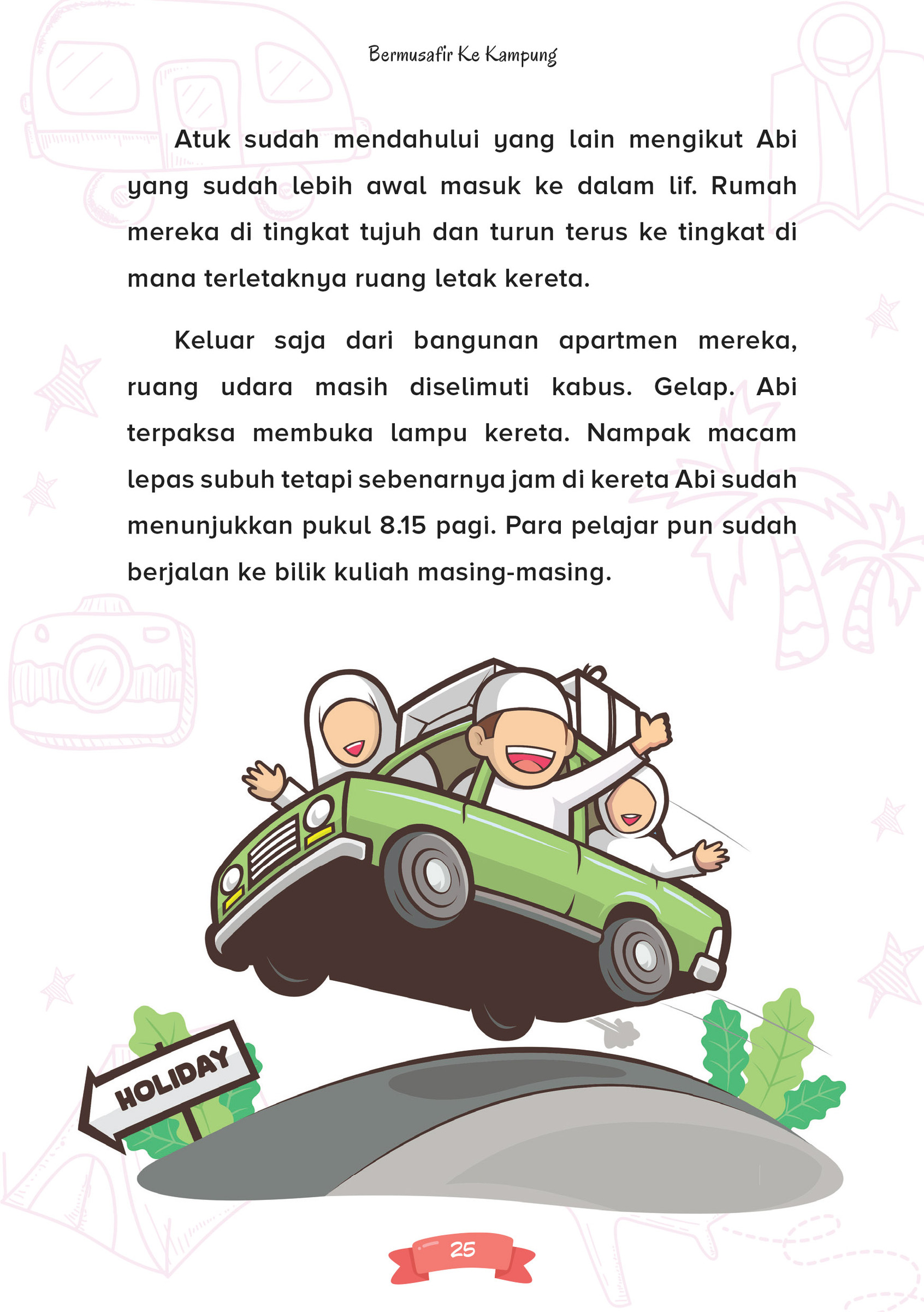 FA atuk pegi korea-7