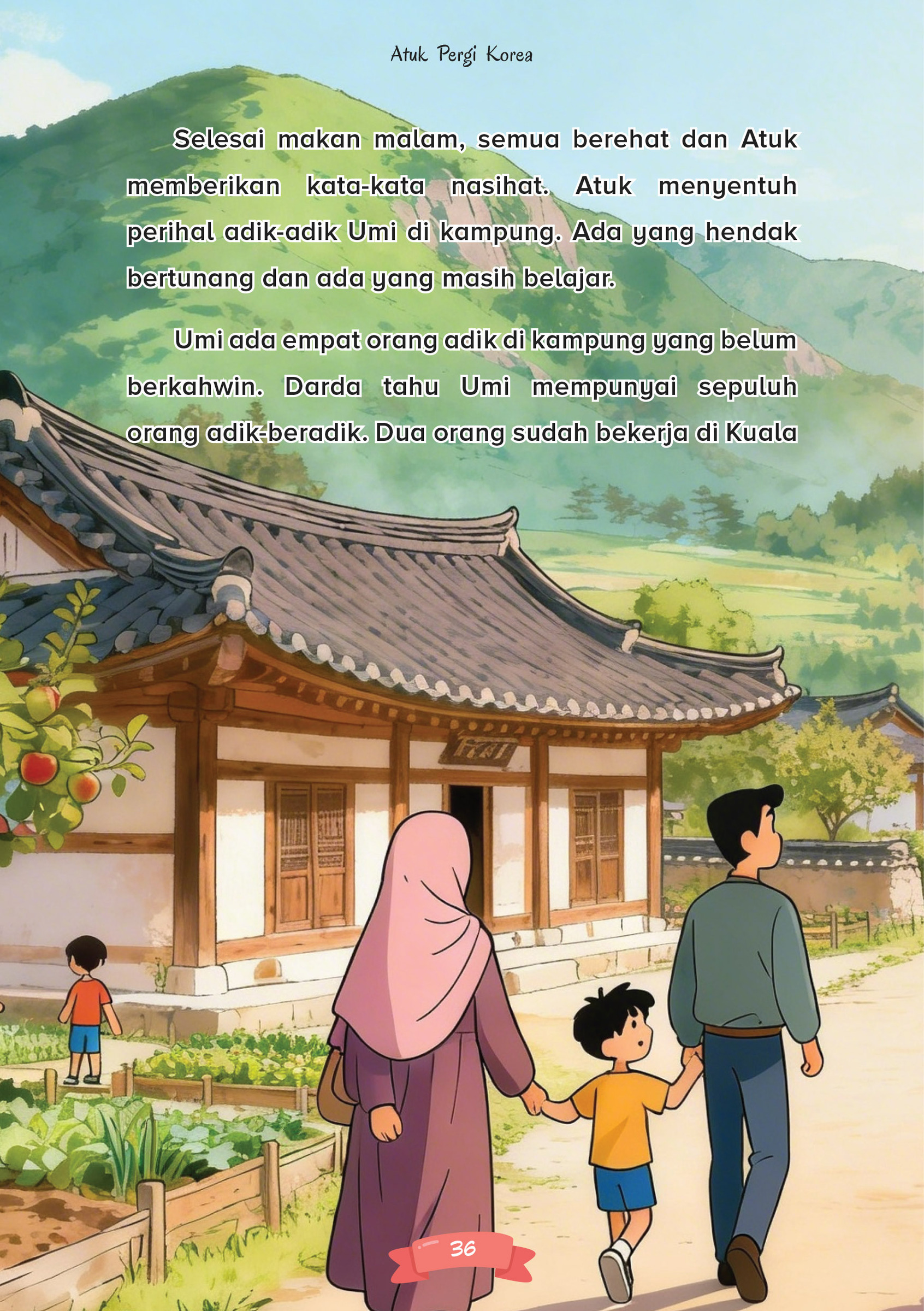FA atuk pegi korea-8