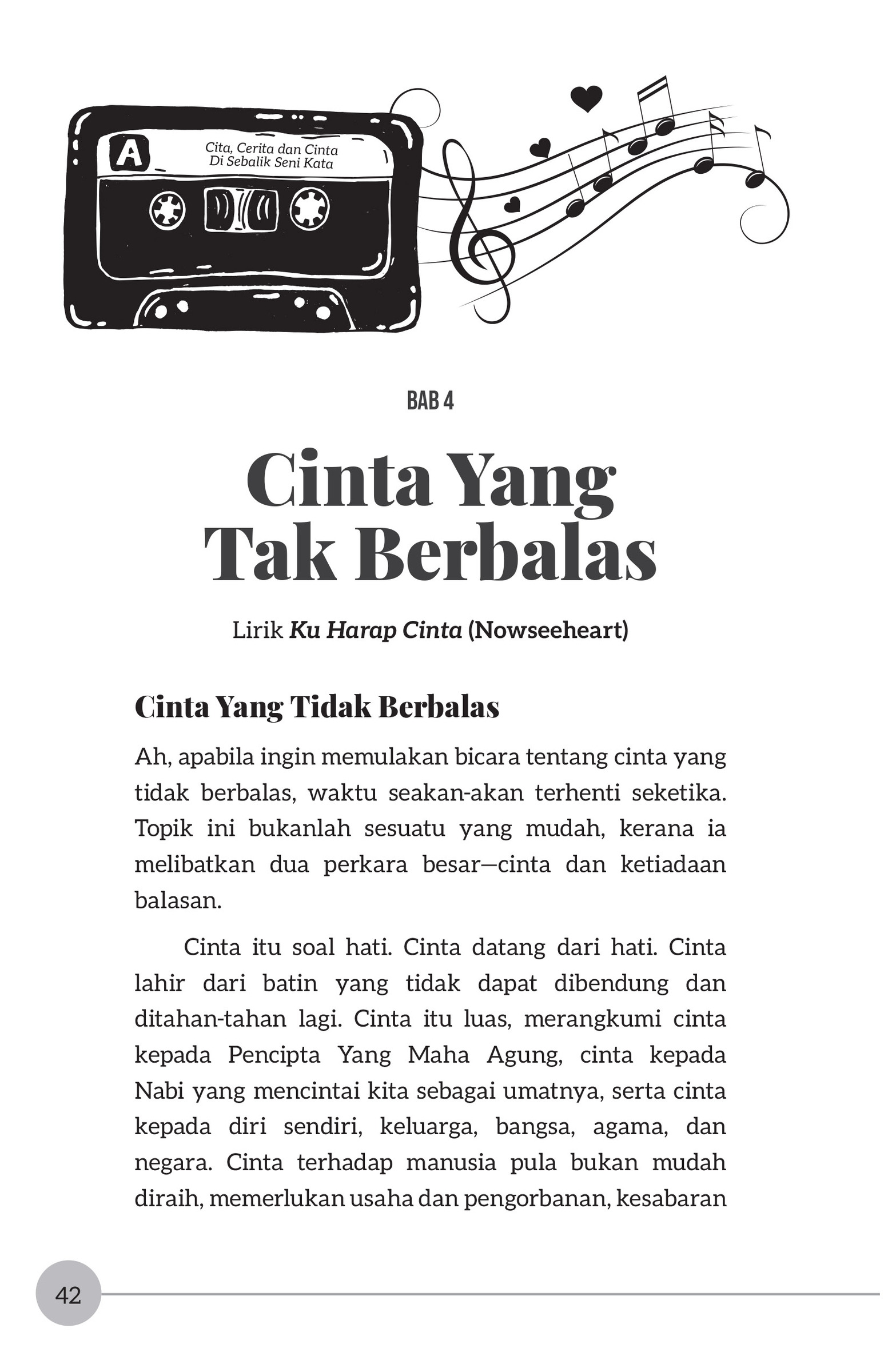 FA_Cita, Cerita dan Cinta di Sebalik Seni Kata-52