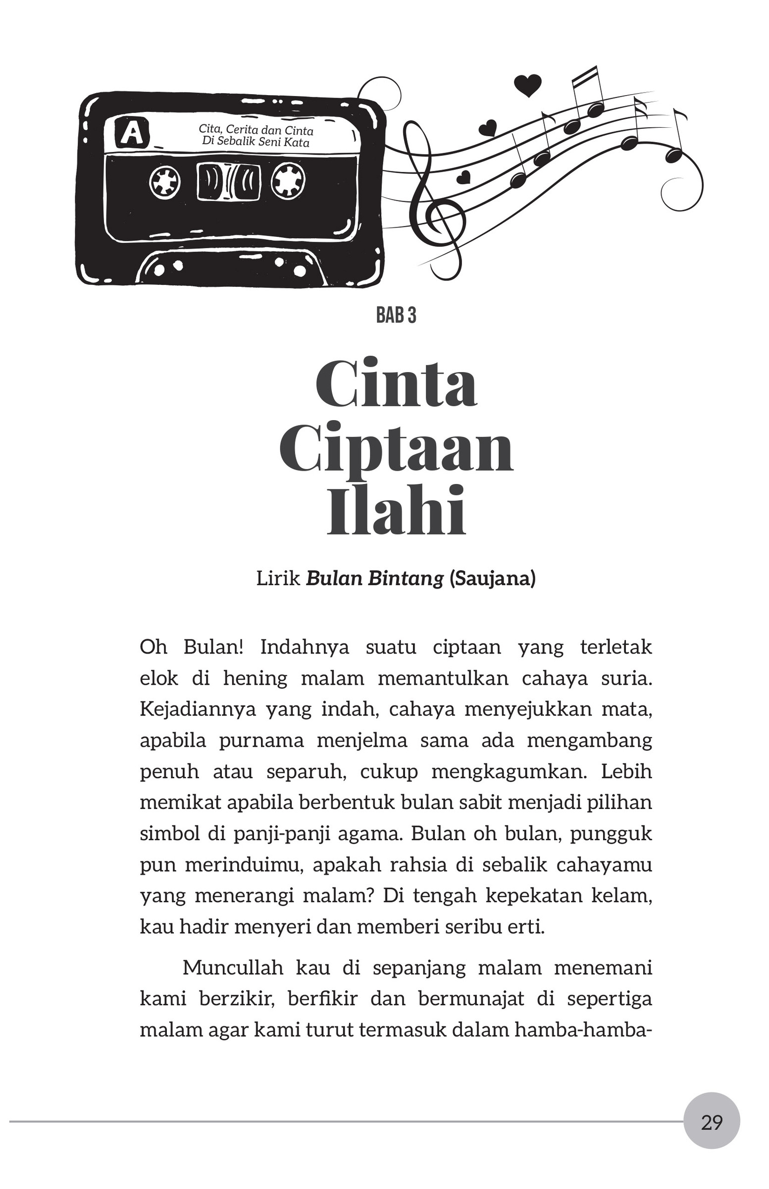 FA_Cita, Cerita dan Cinta di Sebalik Seni Kata-39