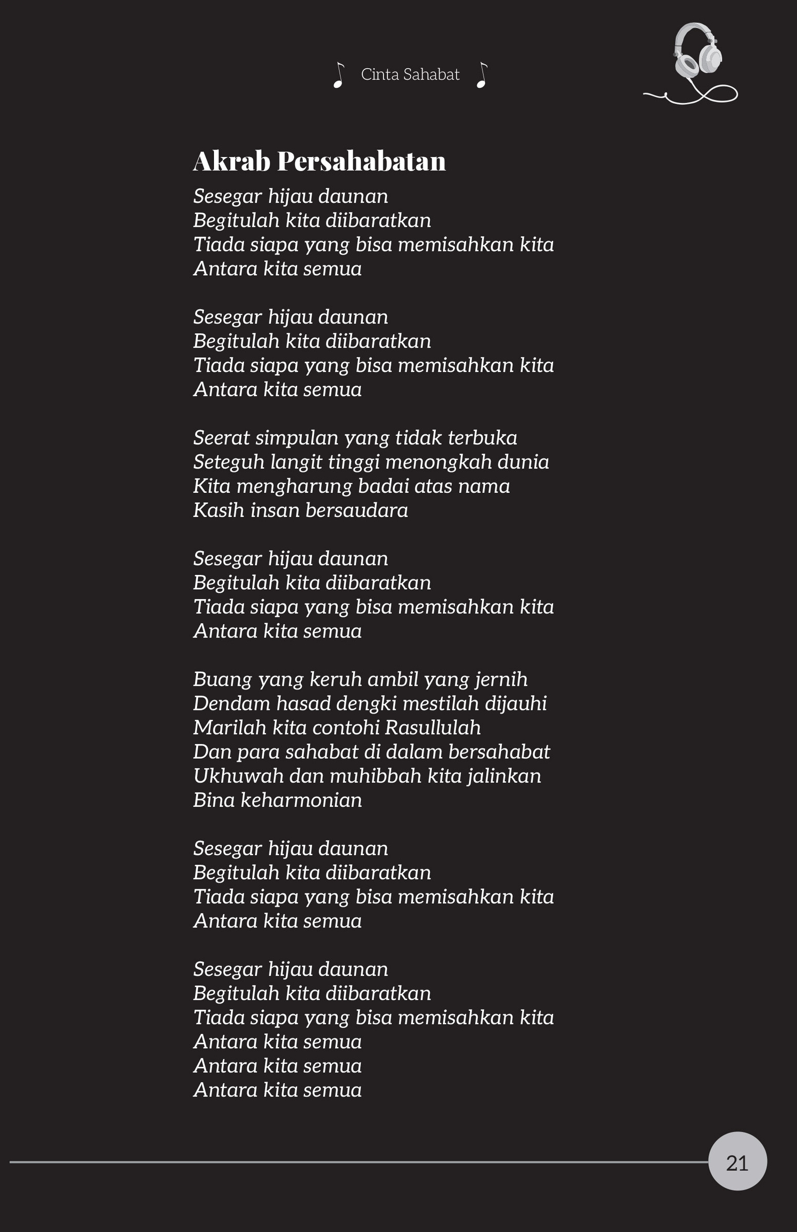 FA_Cita, Cerita dan Cinta di Sebalik Seni Kata-31
