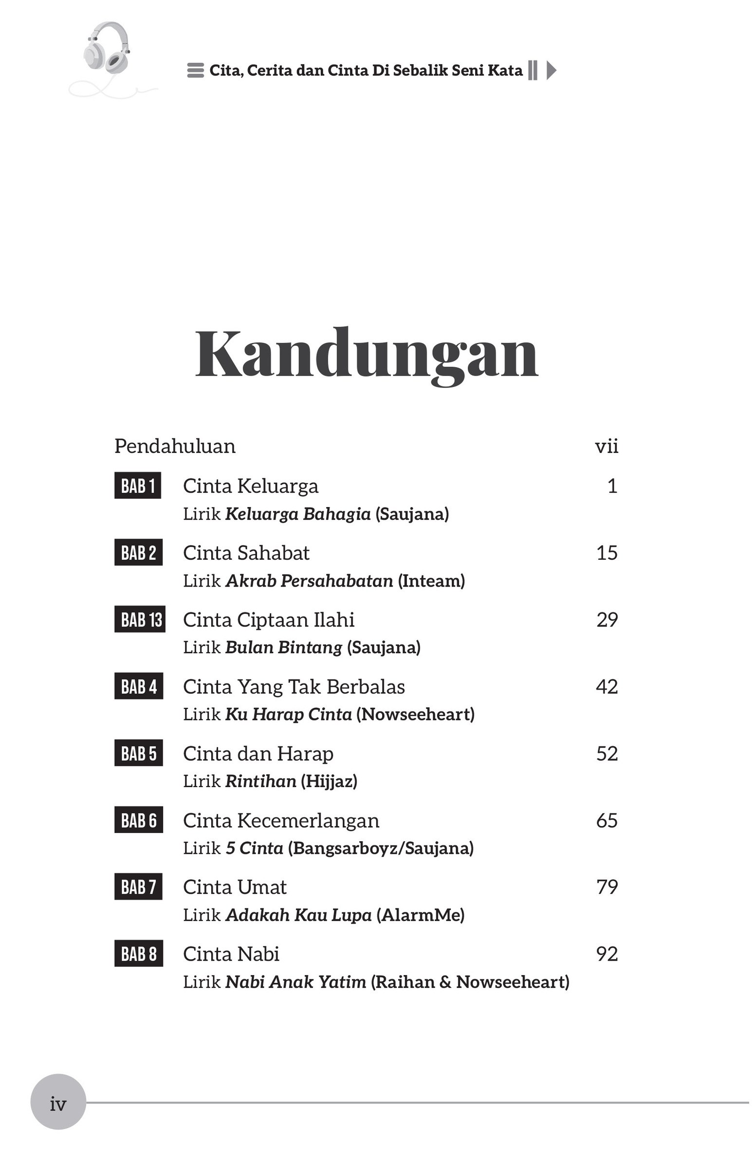 FA_Cita, Cerita dan Cinta di Sebalik Seni Kata-4