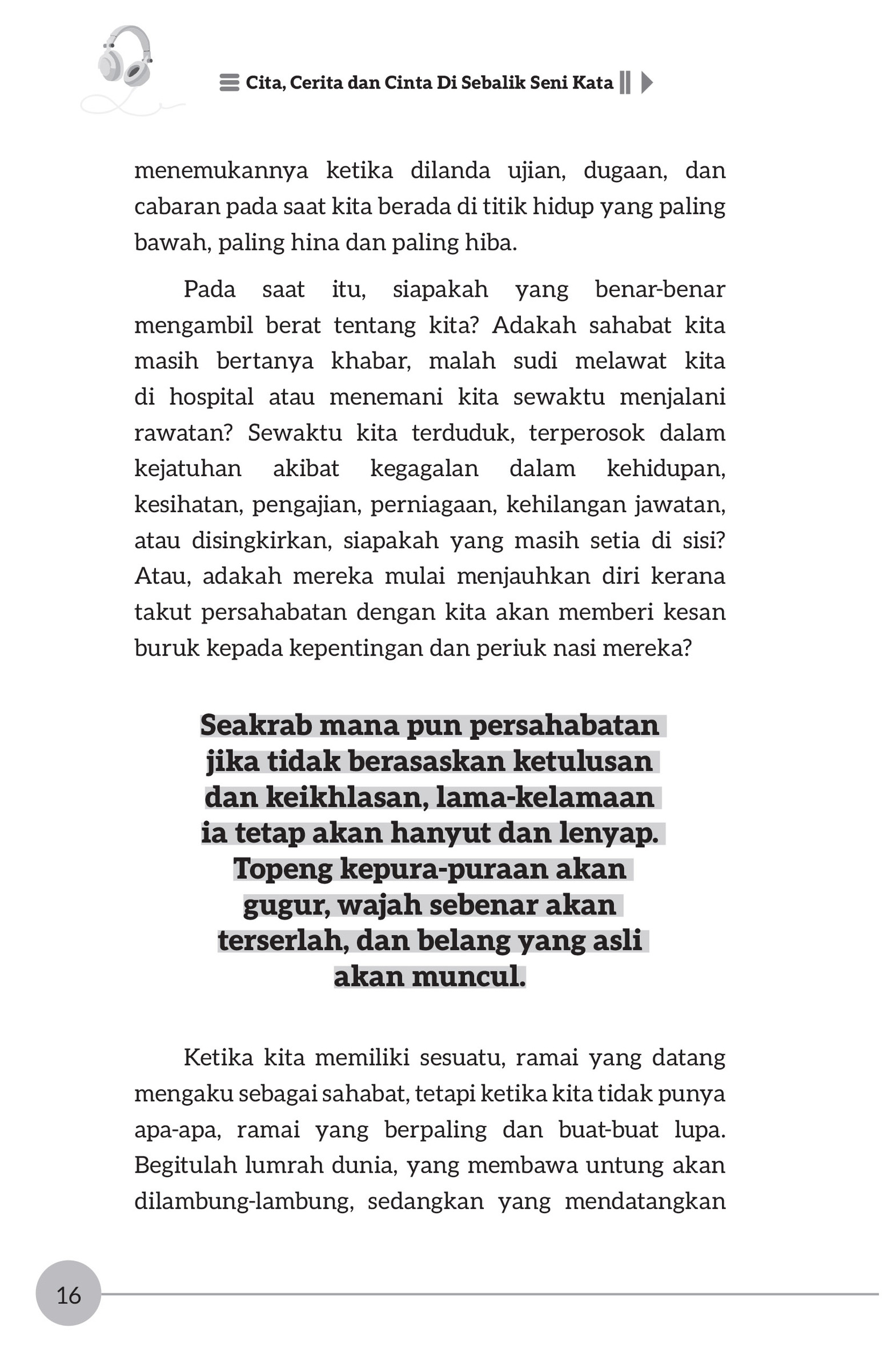FA_Cita, Cerita dan Cinta di Sebalik Seni Kata-26