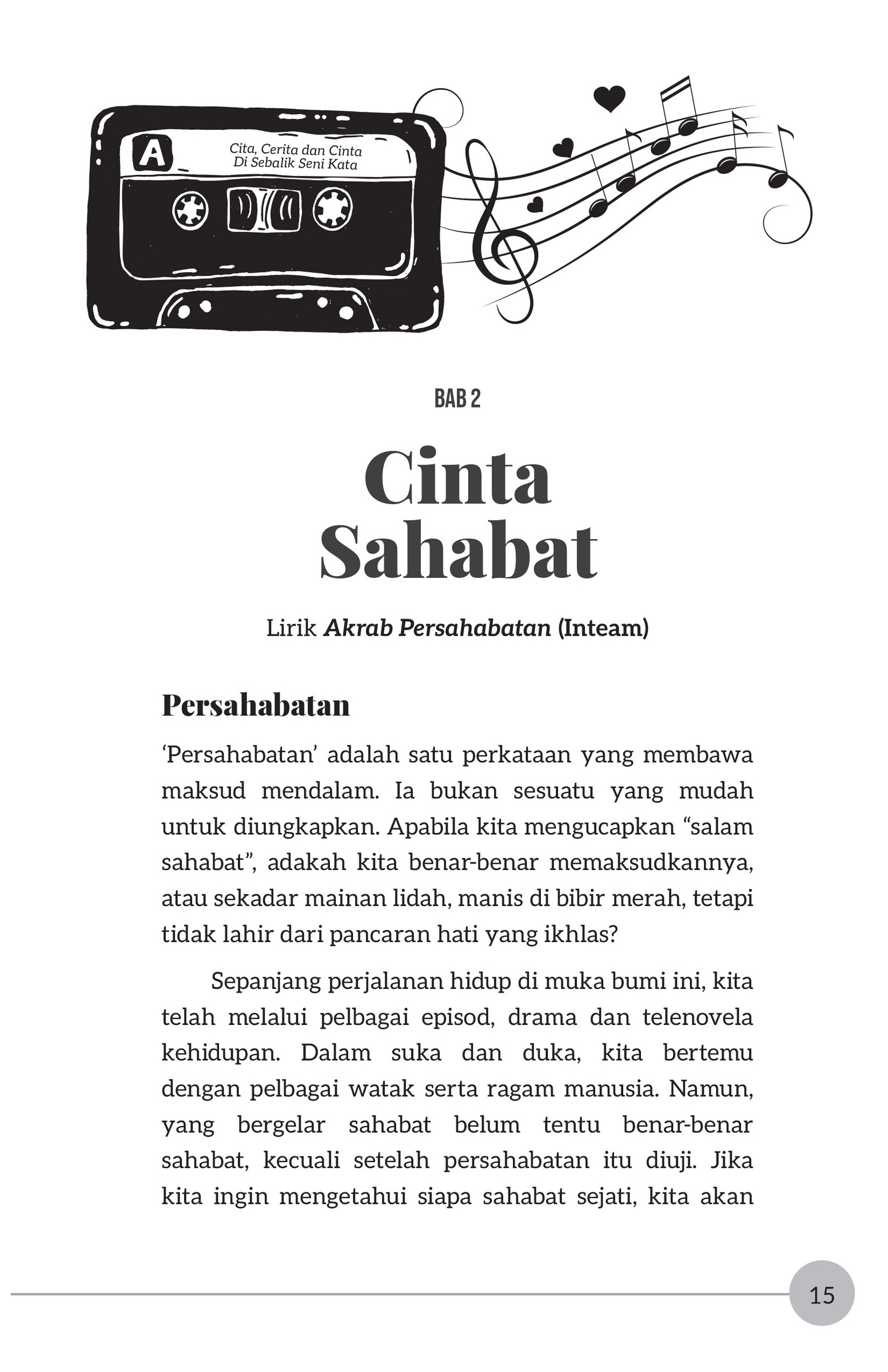 FA_Cita, Cerita dan Cinta di Sebalik Seni Kata-25