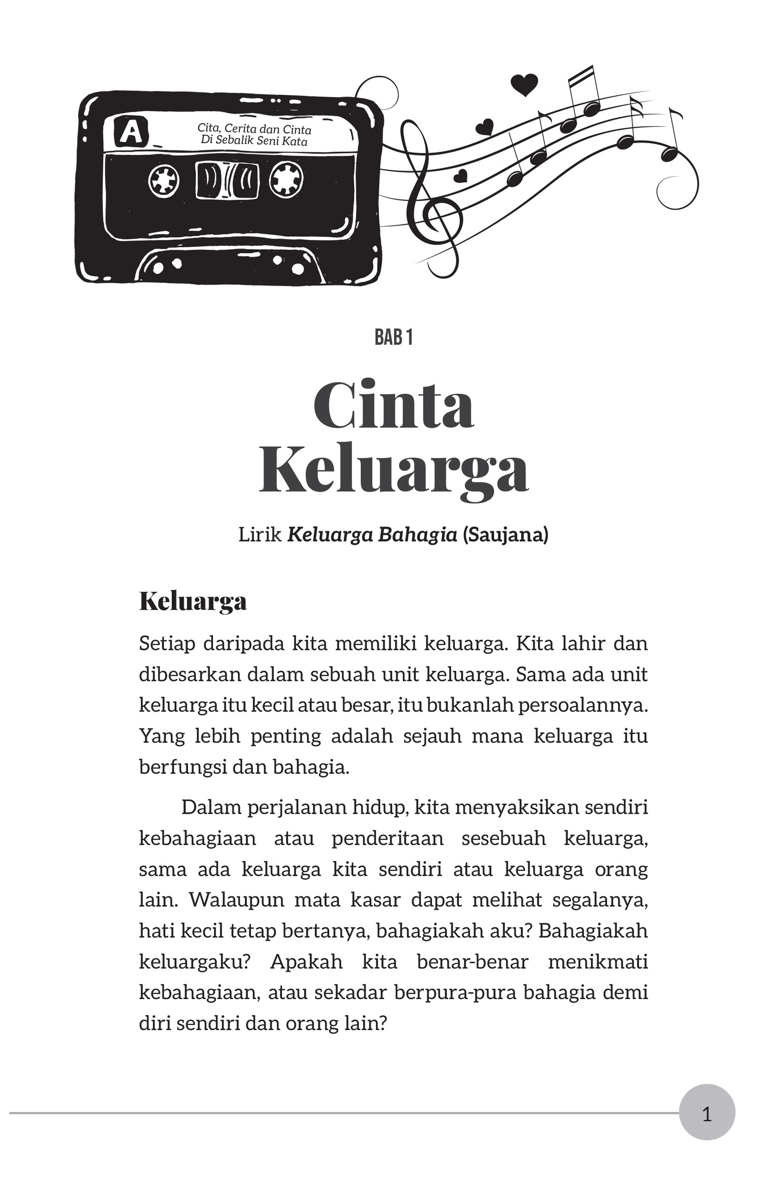 FA_Cita, Cerita dan Cinta di Sebalik Seni Kata-11