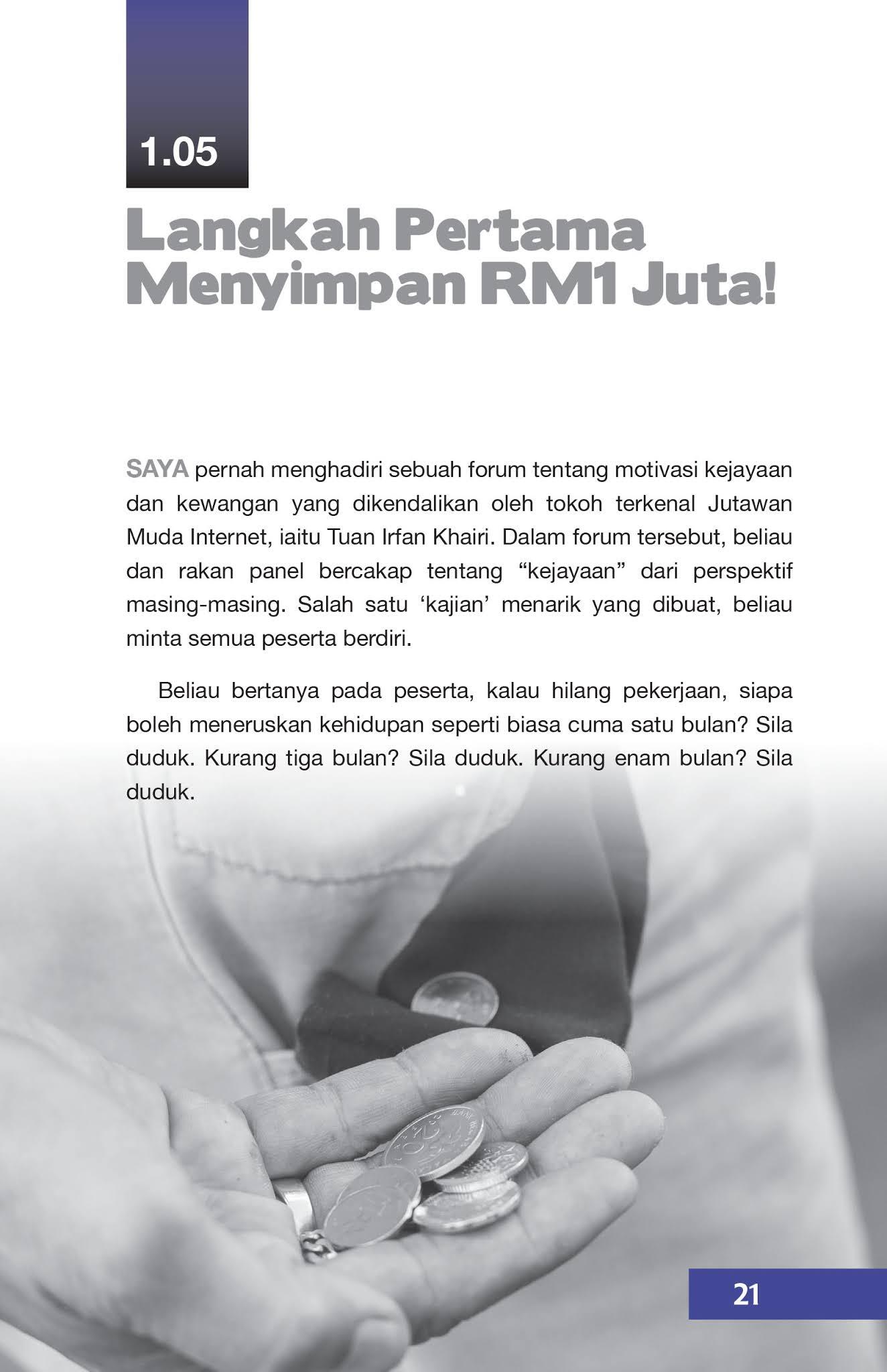 misi bebas hutang-39