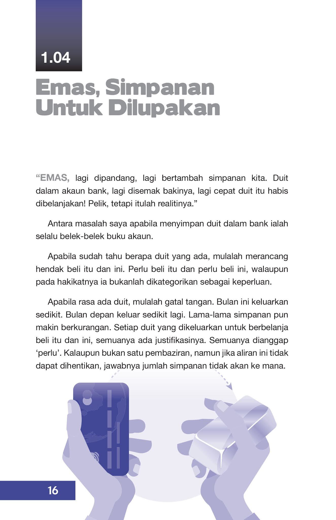 misi bebas hutang-34