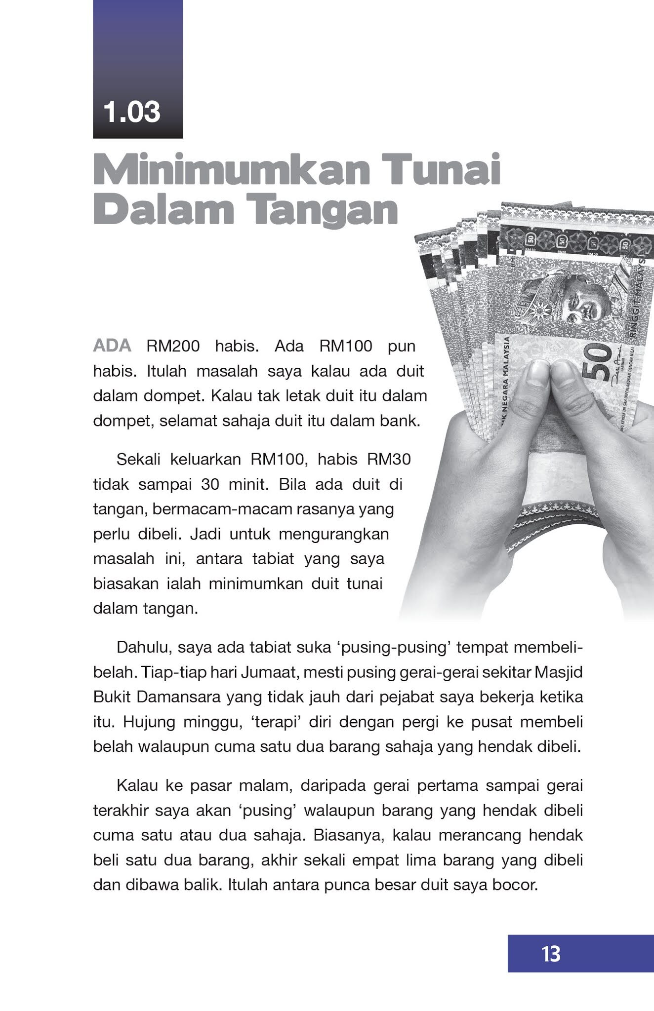 misi bebas hutang-31