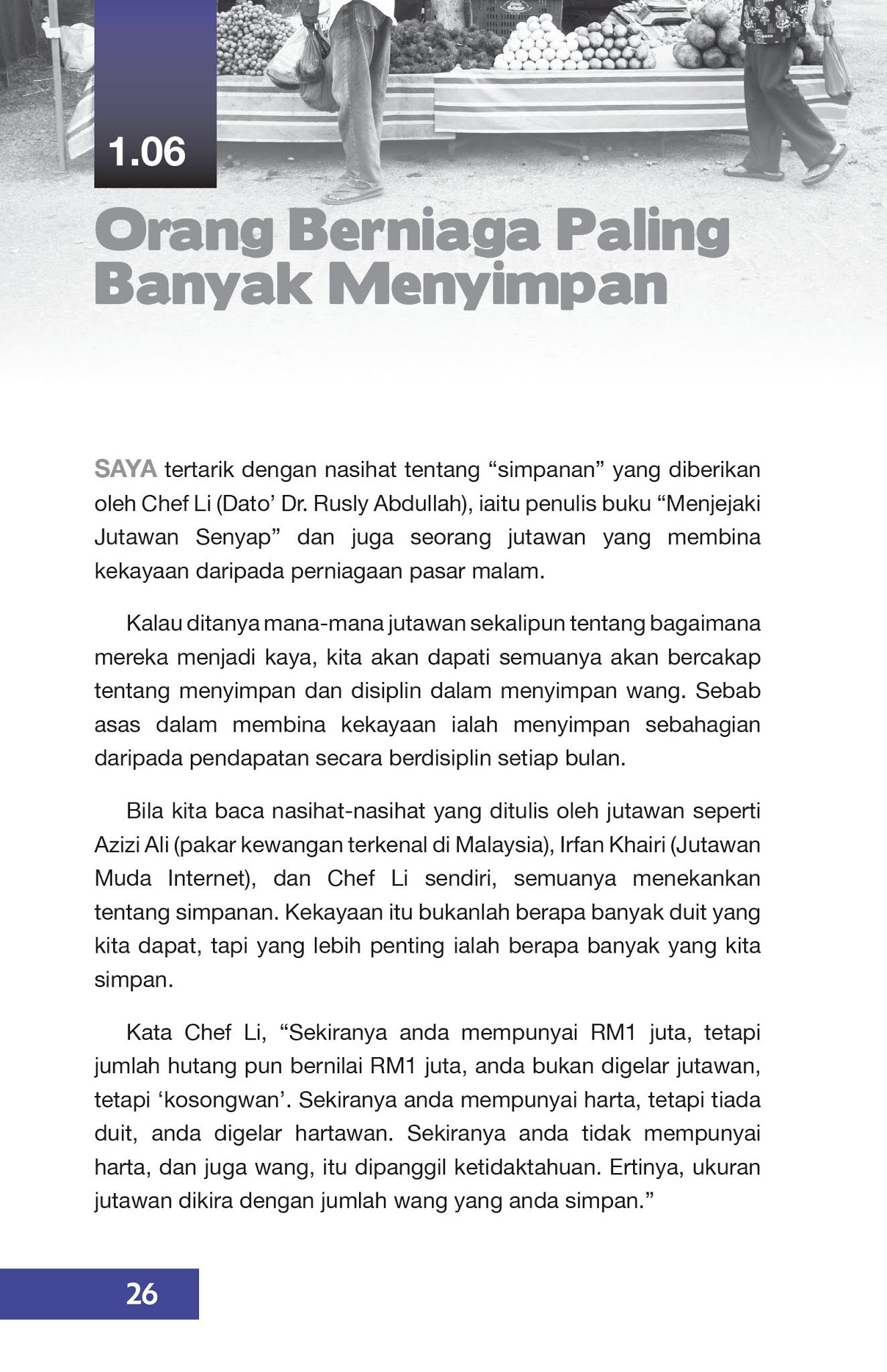 misi bebas hutang-44