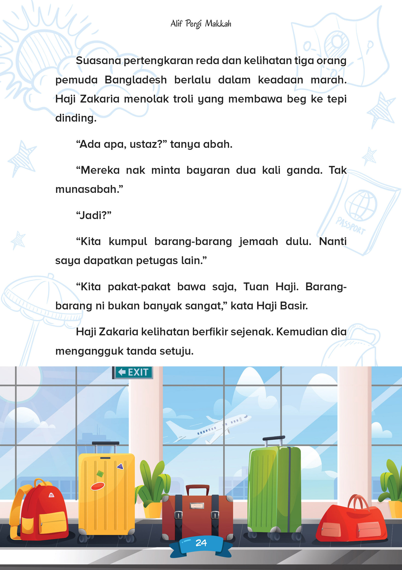 FA alif pegi makkah-6