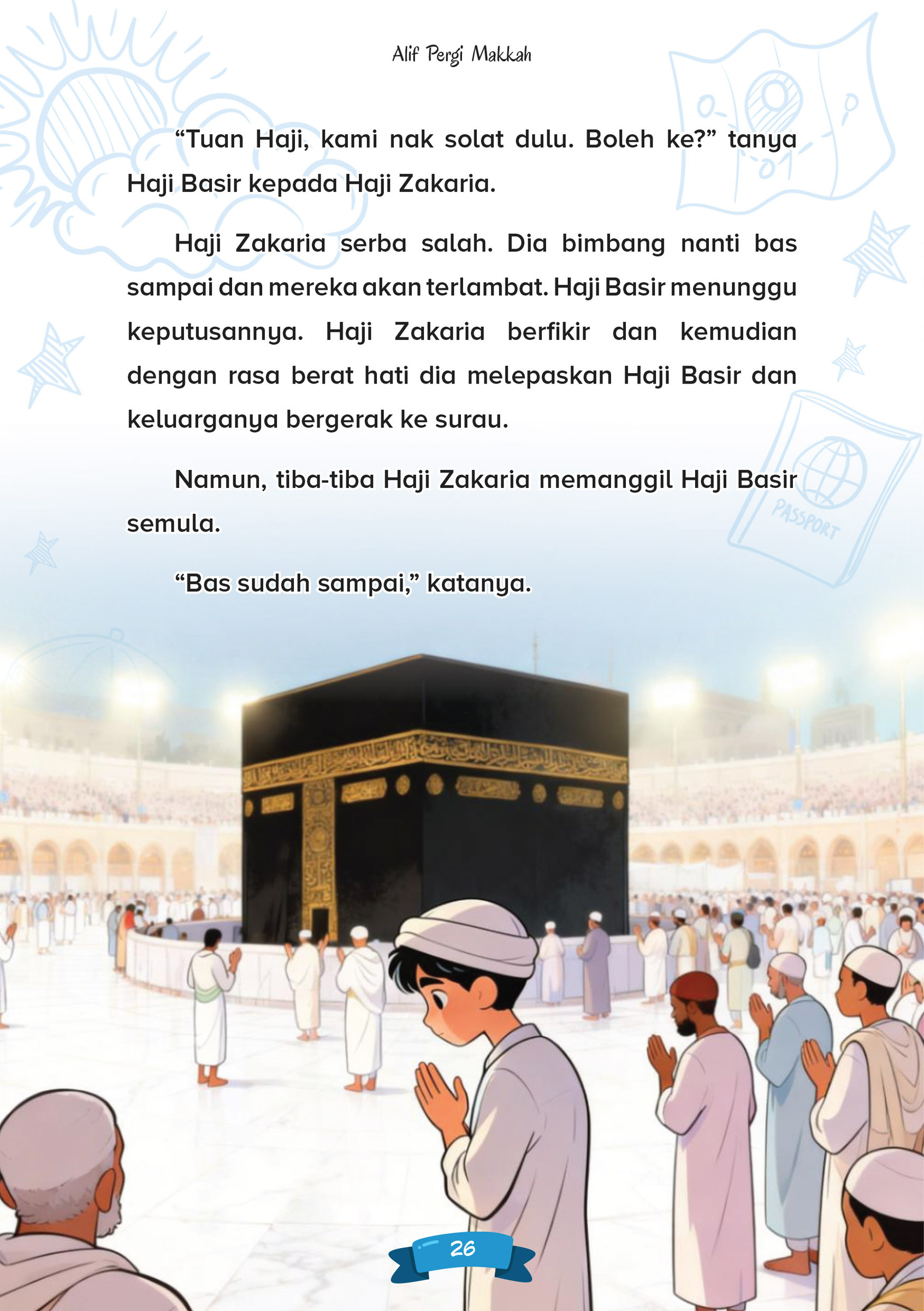 FA alif pegi makkah-7
