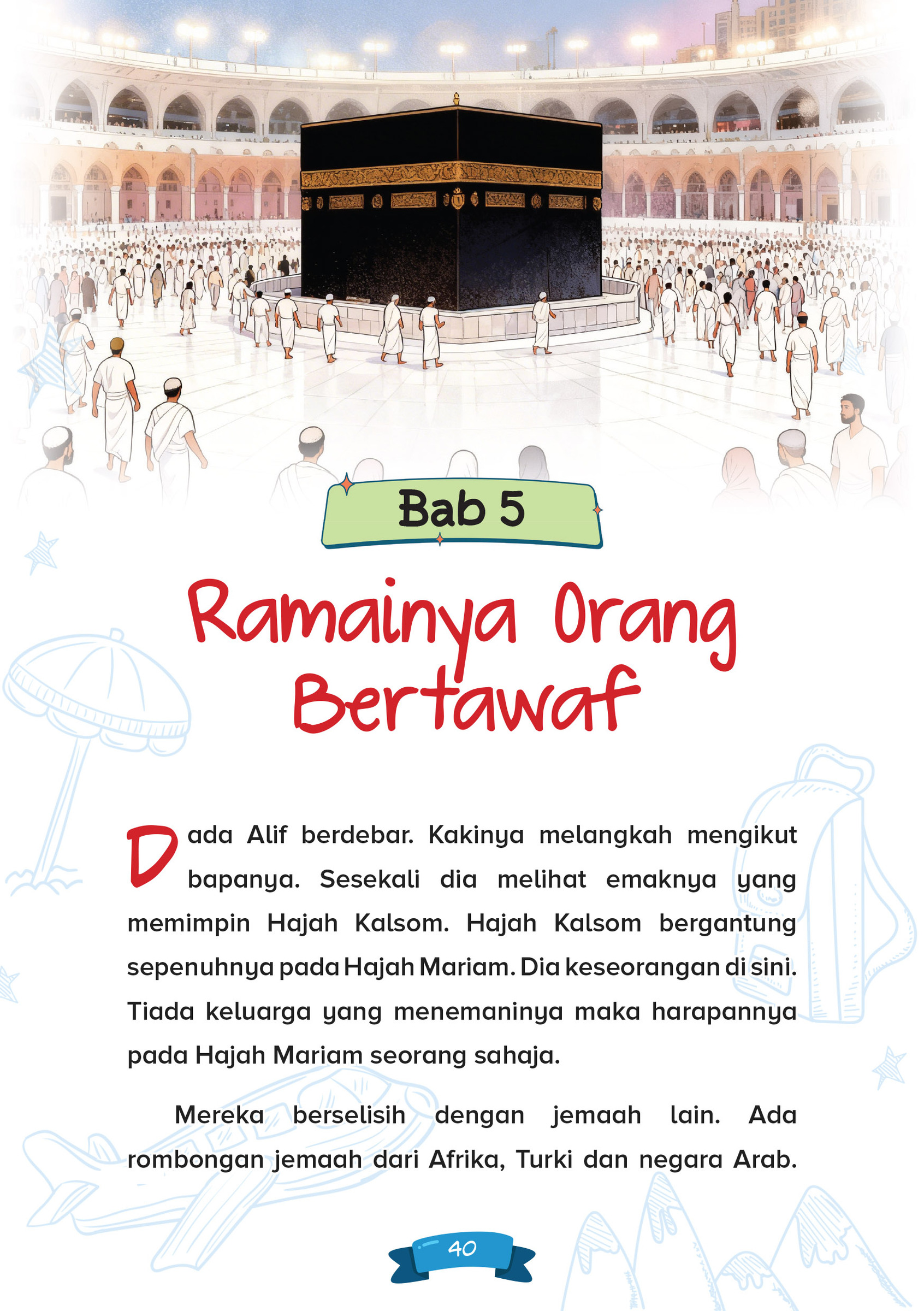 FA alif pegi makkah-8