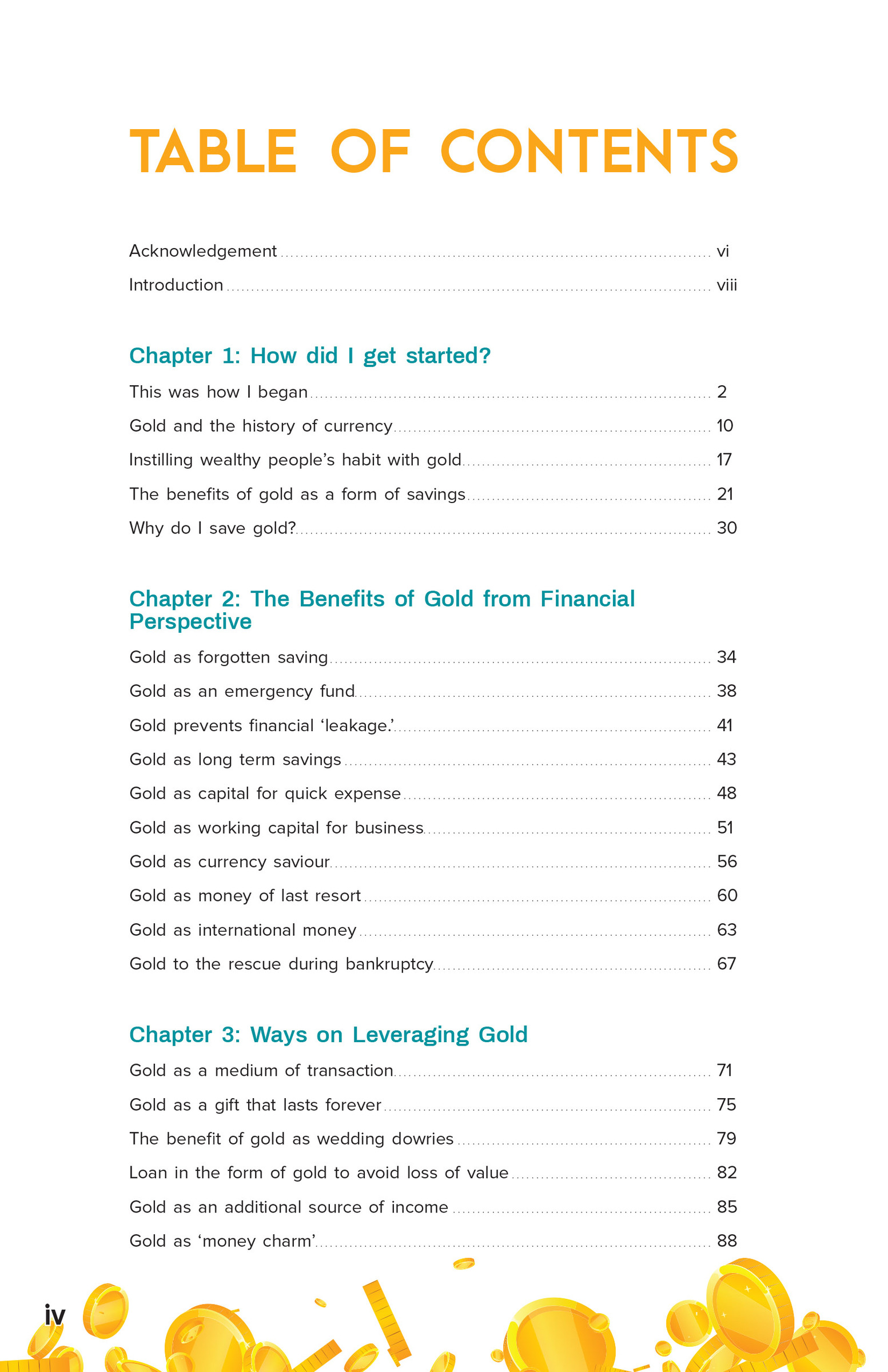 FA Secrets Bona Fide-4