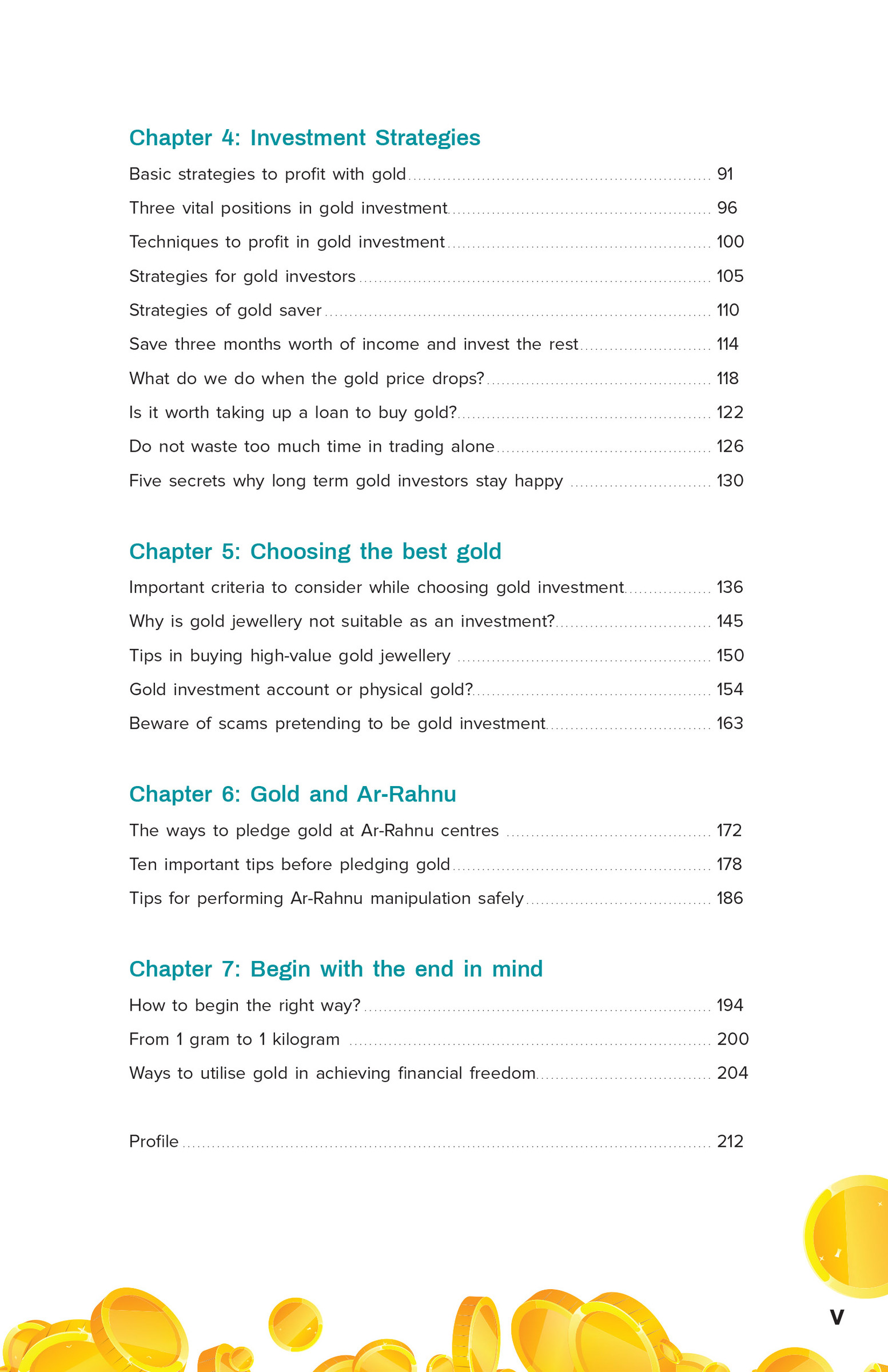 FA Secrets Bona Fide-5