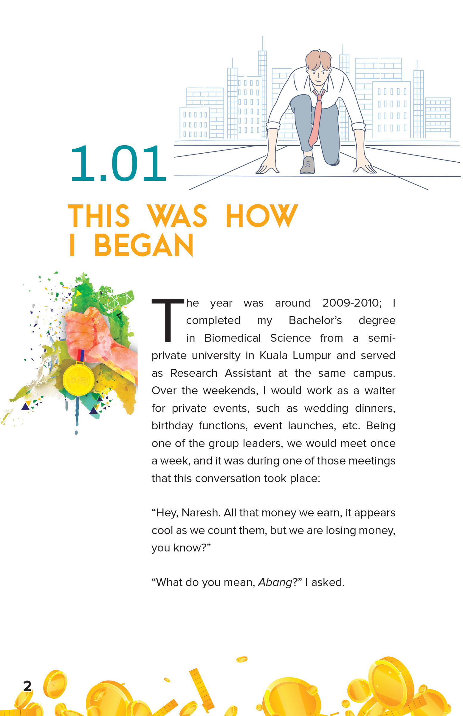 FA Secrets Bona Fide-12